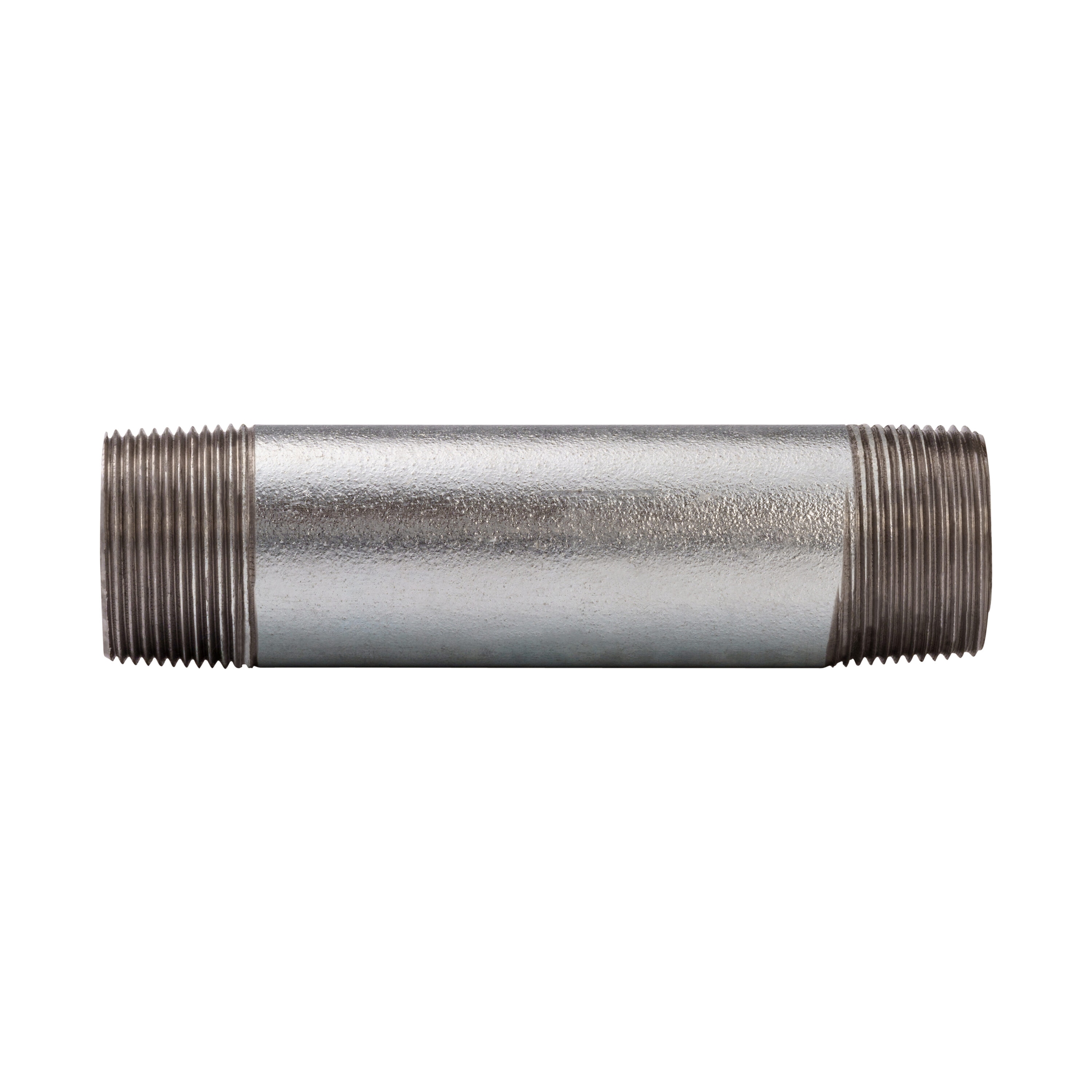 RELIABILT 10710 Galvanized-Fittings - View #2