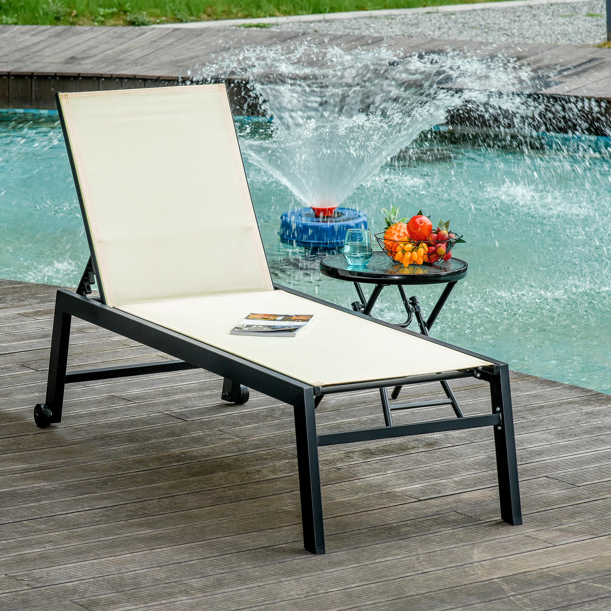 CIPACHO HCSE2505231678 Patio-Chairs - View #2