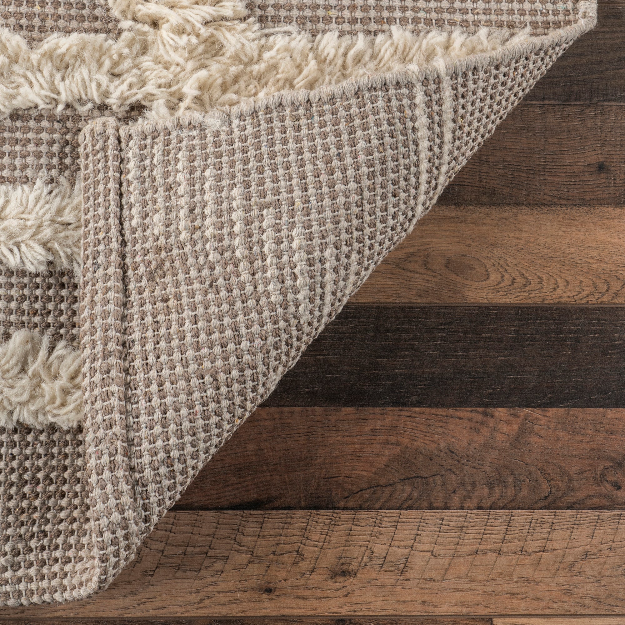 nuLOOM 200ARAC02A-406 rugs - View #3