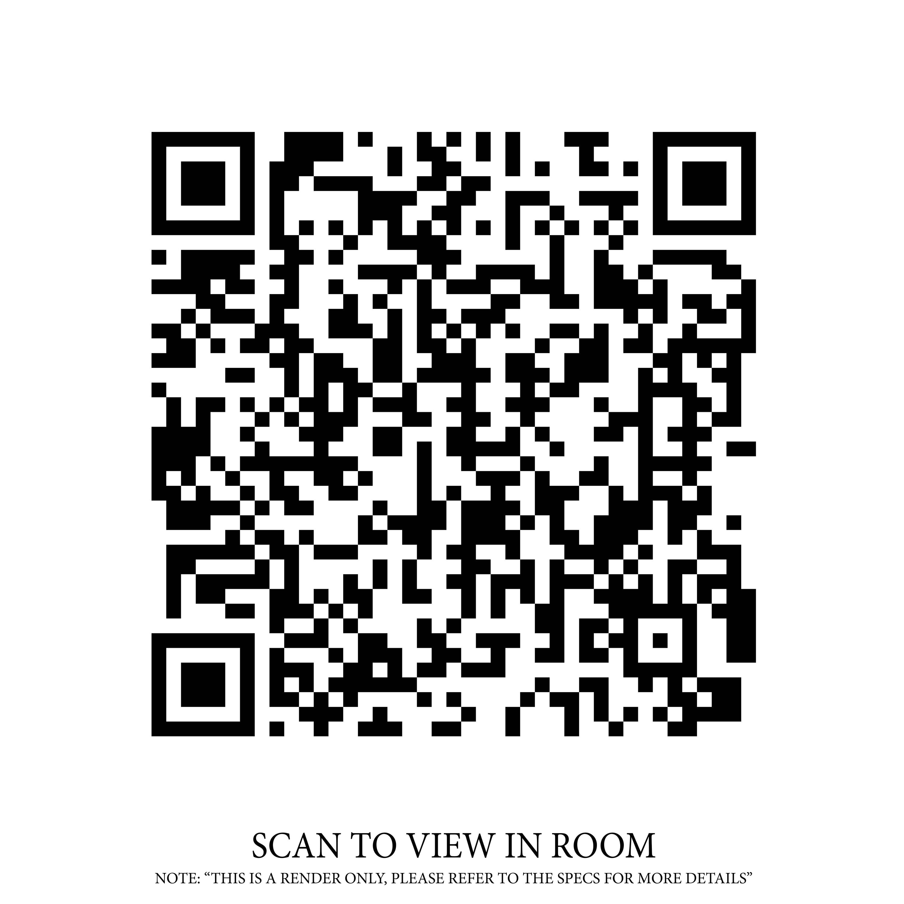 CWI Lighting 1601W36-101 b089995 - View #3