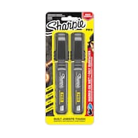 Writing Utensils Size Chisel