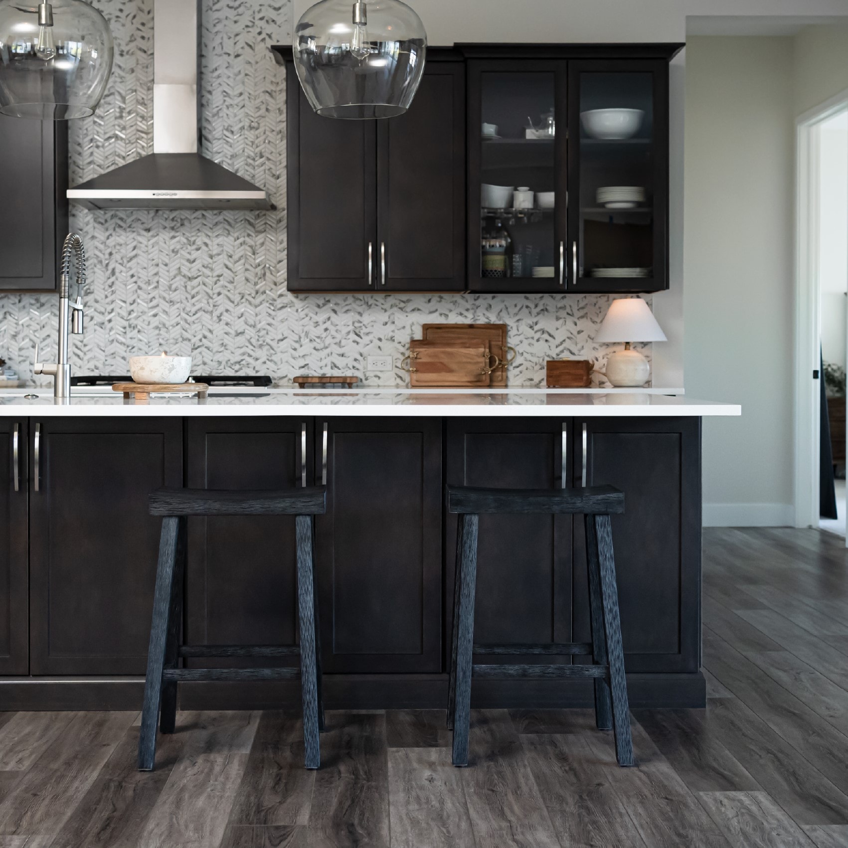 Maven Lane ML152702-PCS-BK stools - View #14