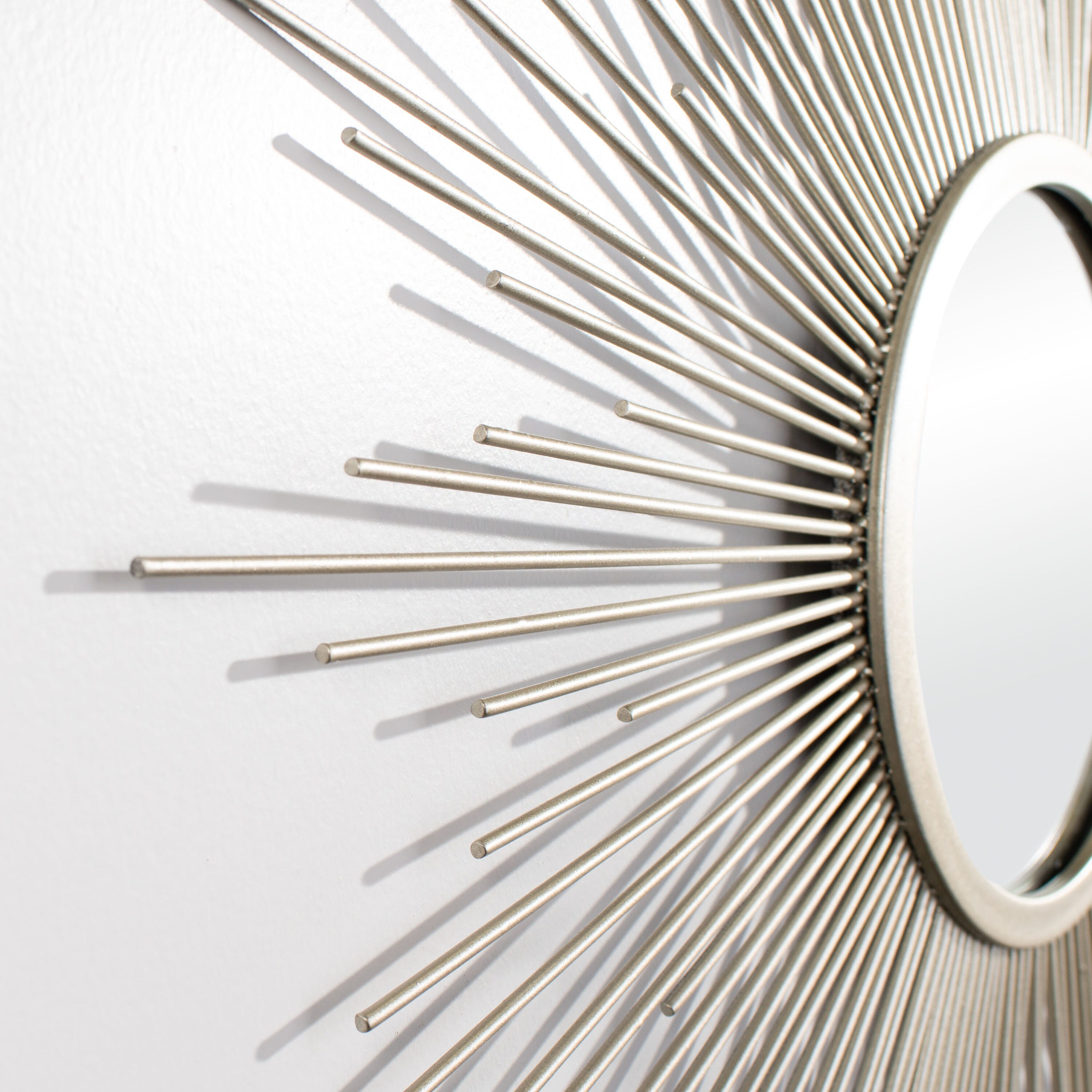 Safavieh MRR1006A Decor-Mirrors - View #3