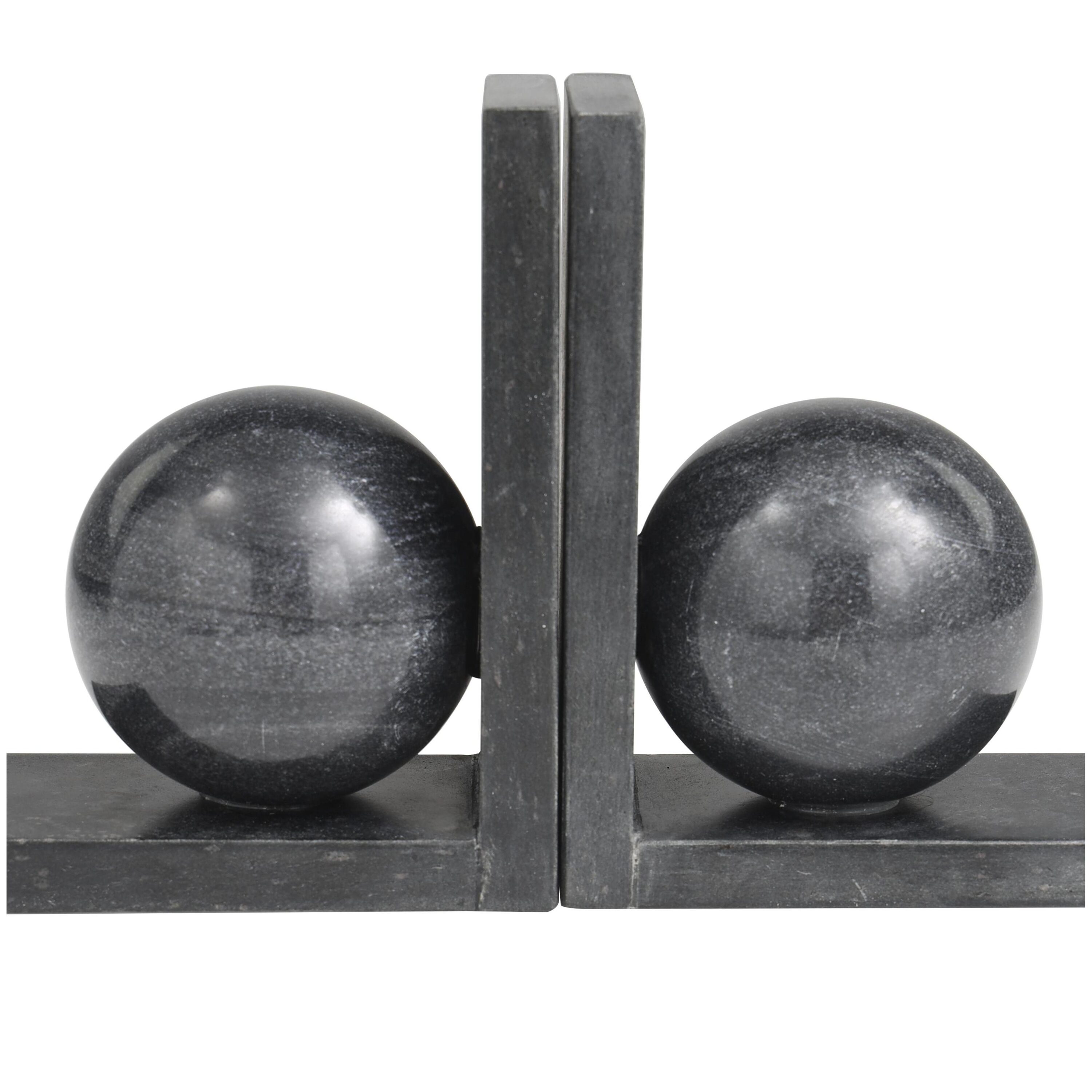 Grayson Lane 820198 Decorative-Accessories - View #3
