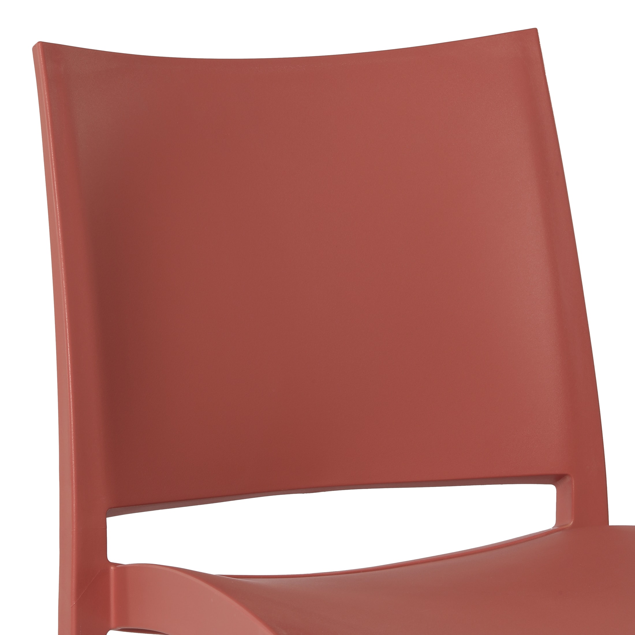 Costaelm COS306418 Patio-Chairs - View #5