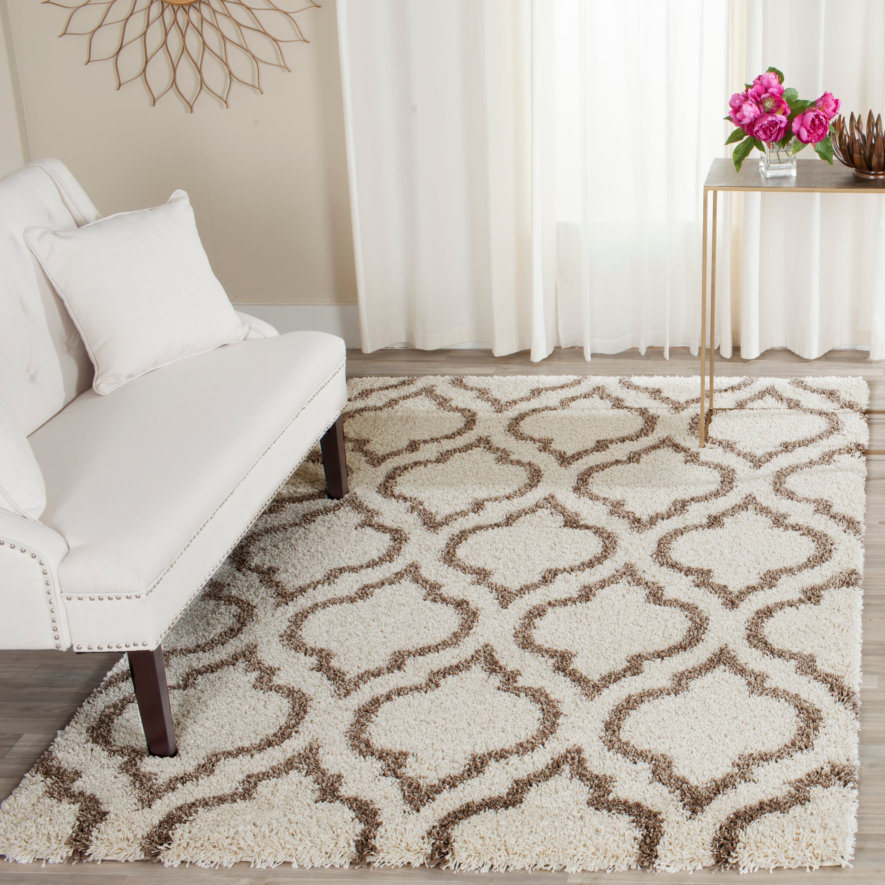 Safavieh SGH284D-6 rugs - View #3