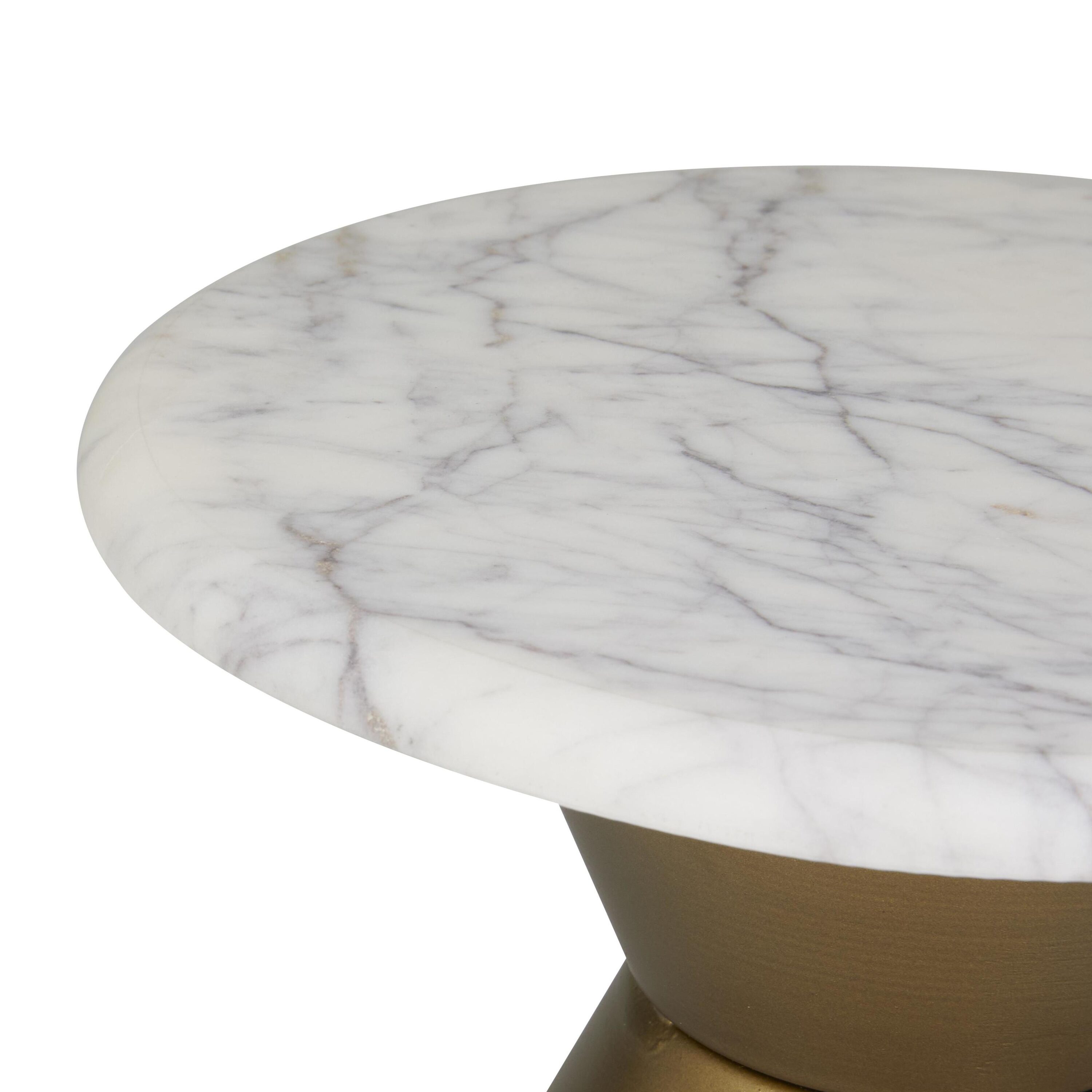 Grayson Lane 97445 Decorative-Accessories - View #4