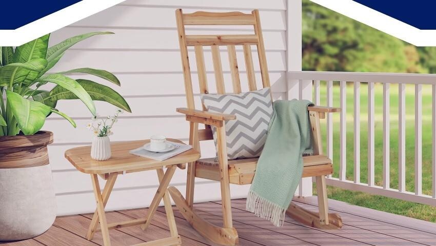 A thumbnail for the video