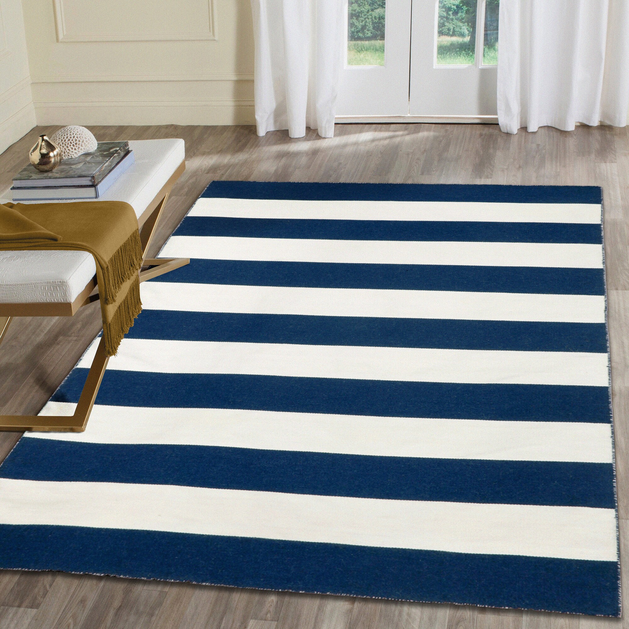 Liora Manne SRN81630233 rugs - View #8