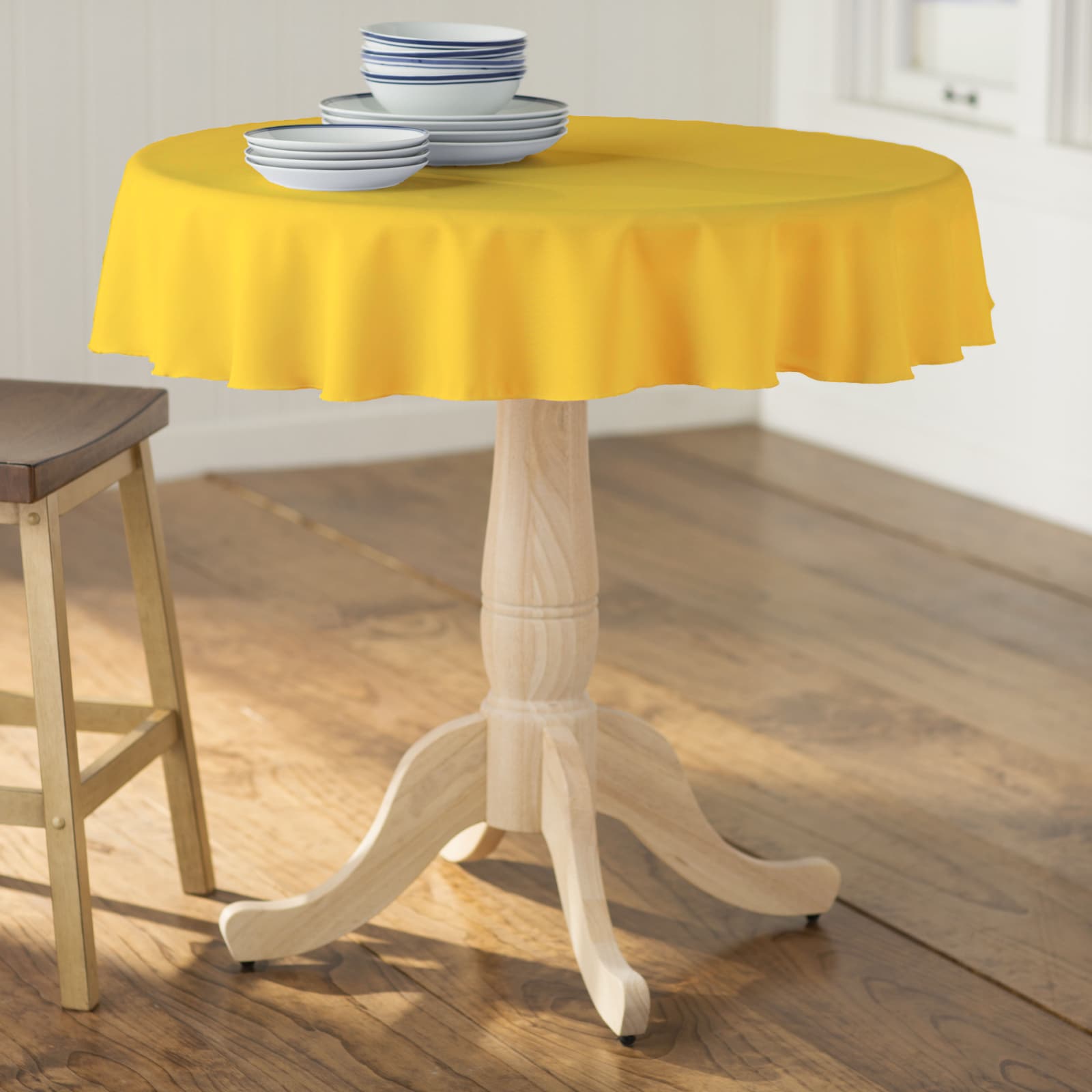 Slickblue D-LL-1573 Table-Covers - View #2