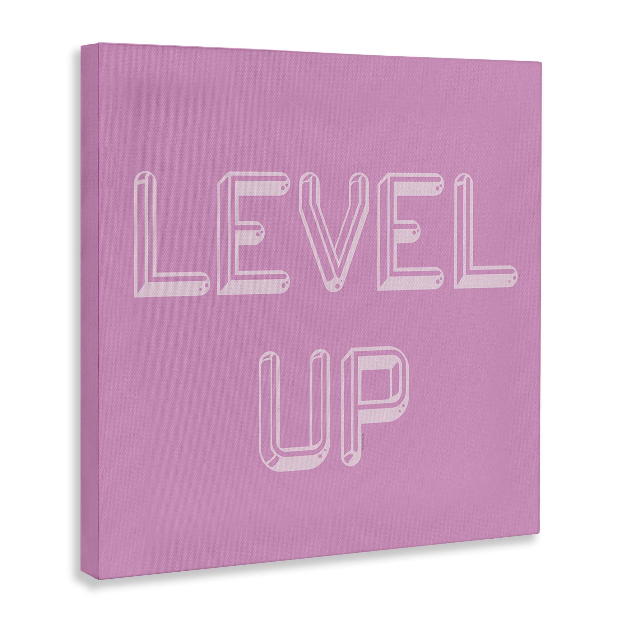 Stupell Industries BS-723-CN-17X17 Wall-Art - View #2