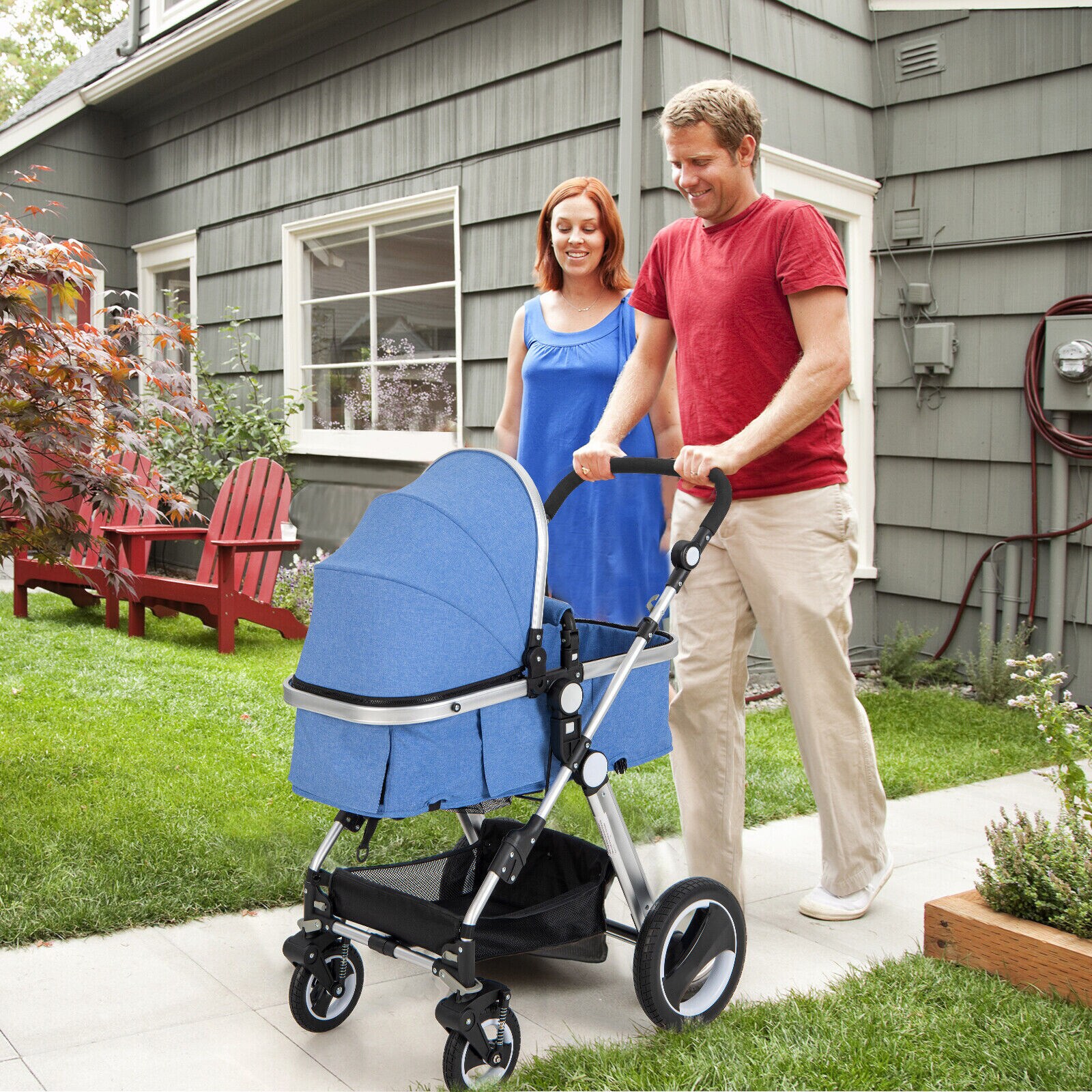 Slickblue D-CO-LB3455BB Child-Safety-Accessories - View #2
