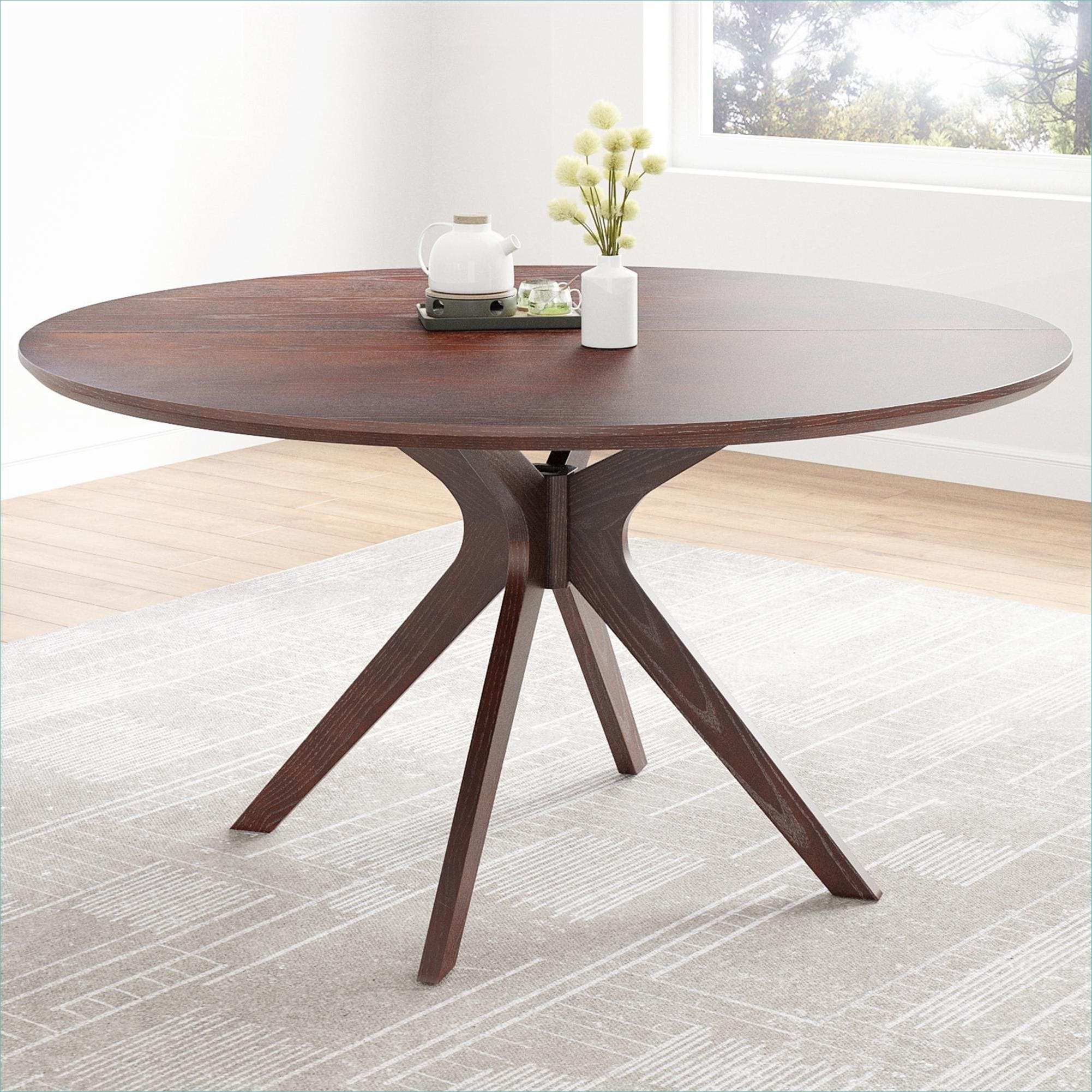 Watnature 84U4Y4KX3AOH Dining-Tables - View #2
