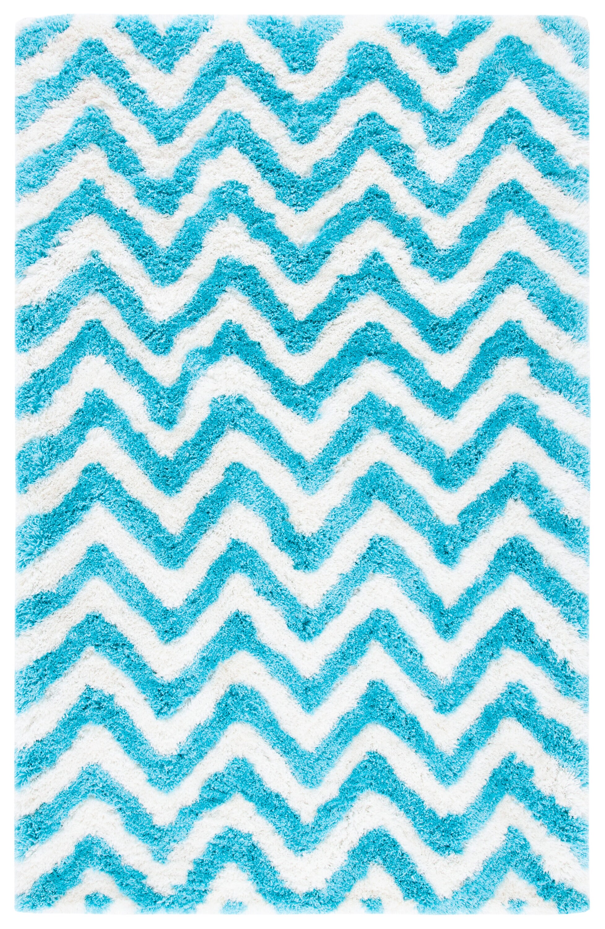 Safavieh BSG320G-4 rugs - View #2