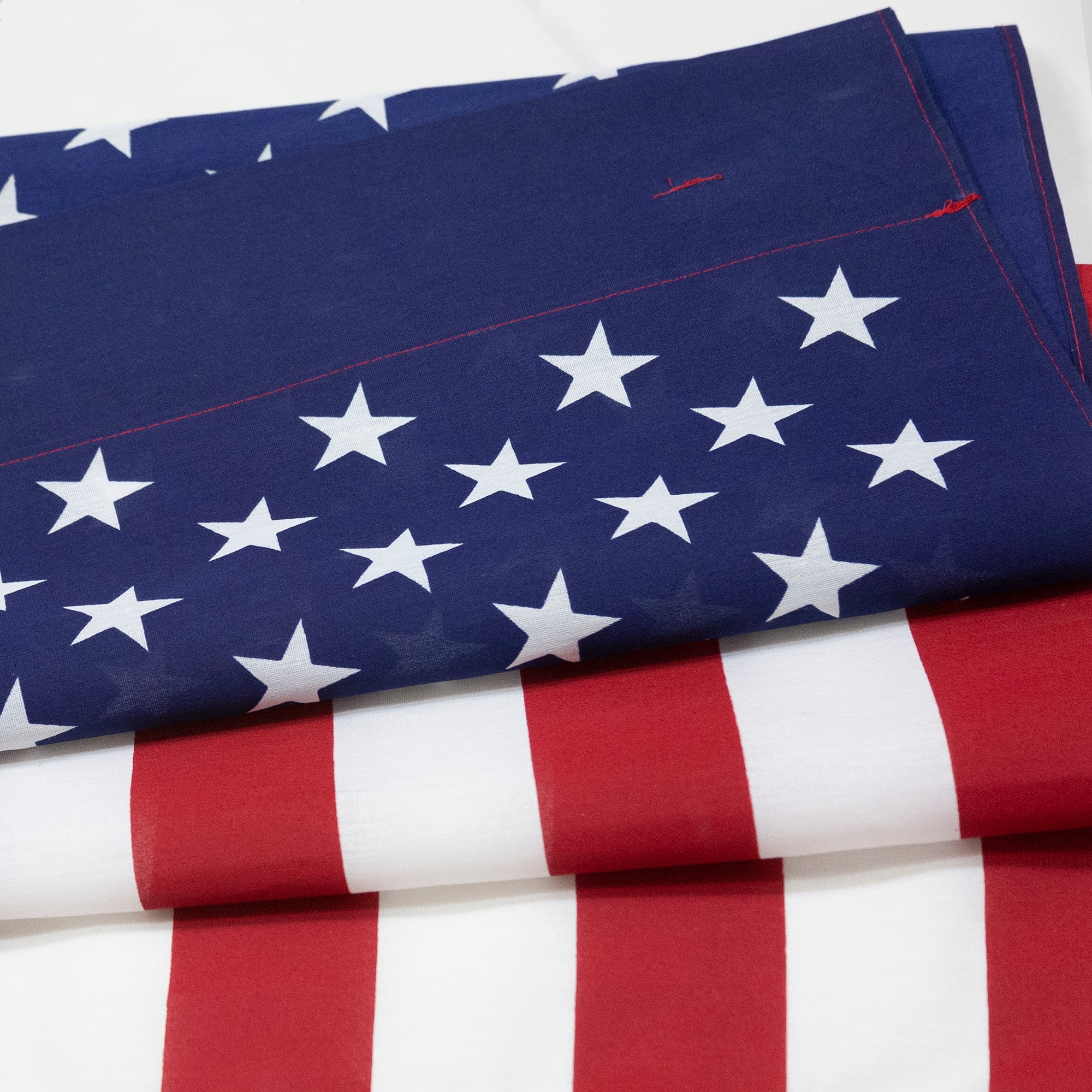 Valley Forge Flag 99000-1-L Decorative-Banner-Flags - View #2