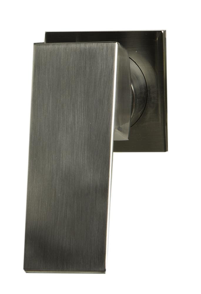 ALFI AB1468-BN Lavatory-Faucets - View #6