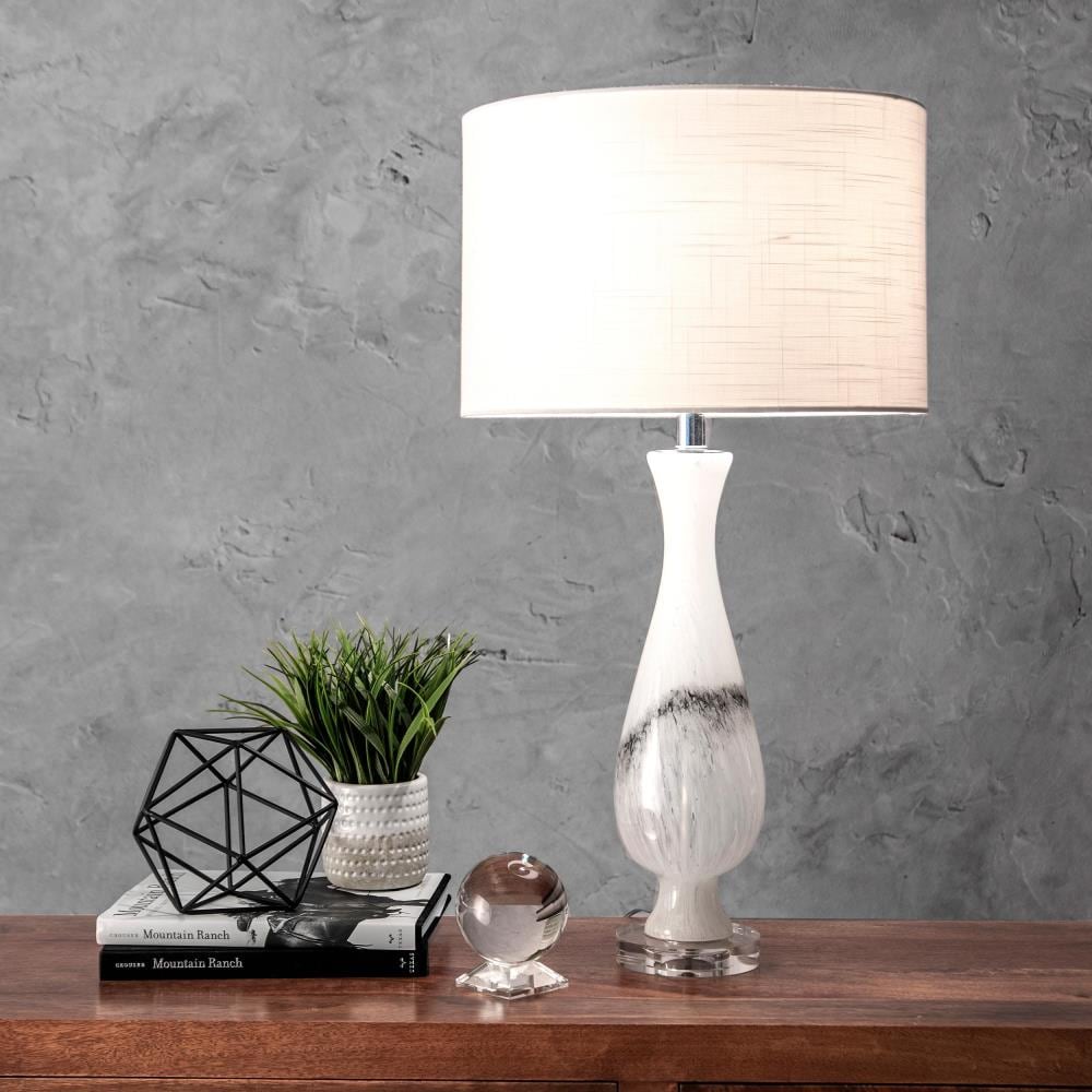nuLOOM MCT13AA Table-Lamps - View #2