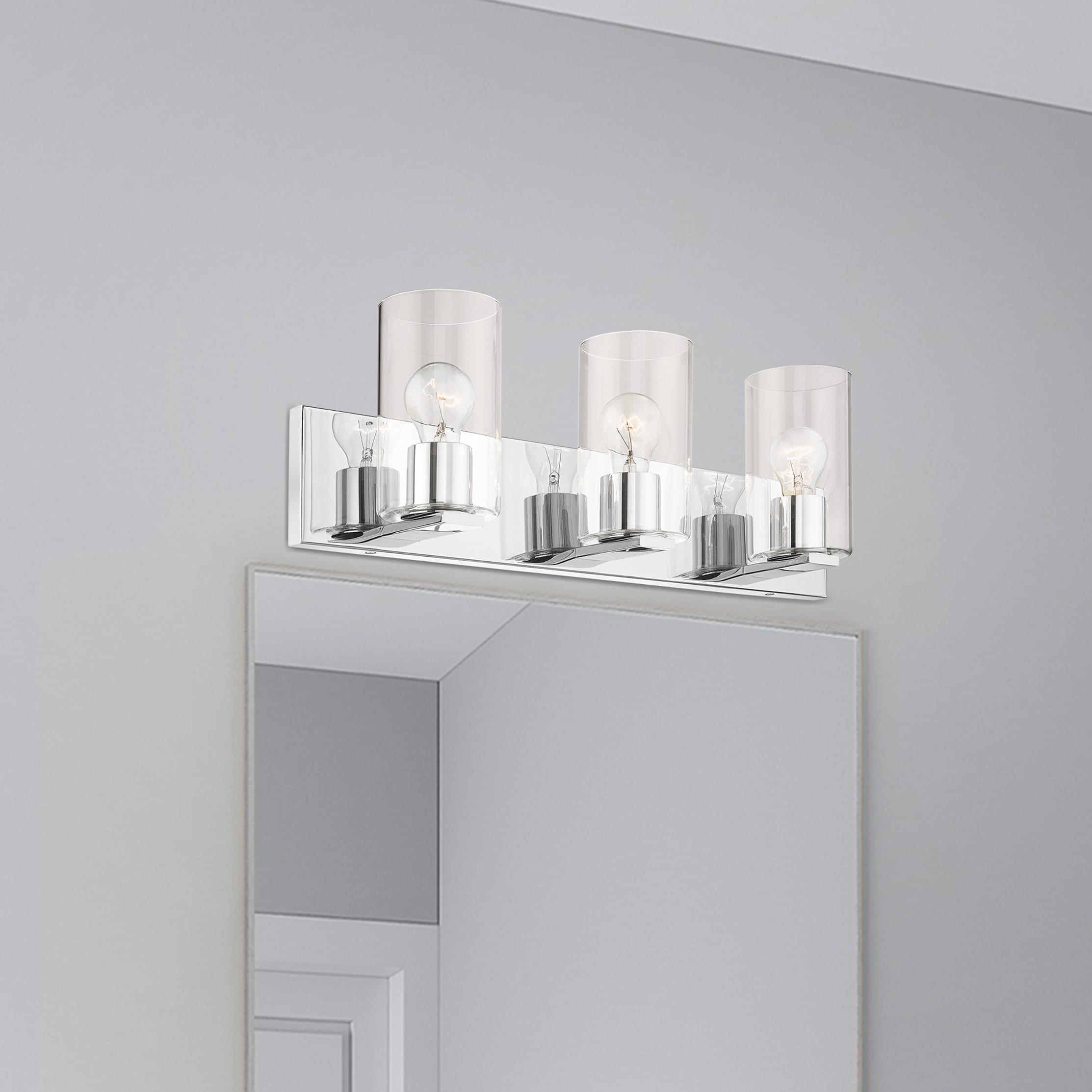 Livex Lighting 16553-05 b089995 - View #12