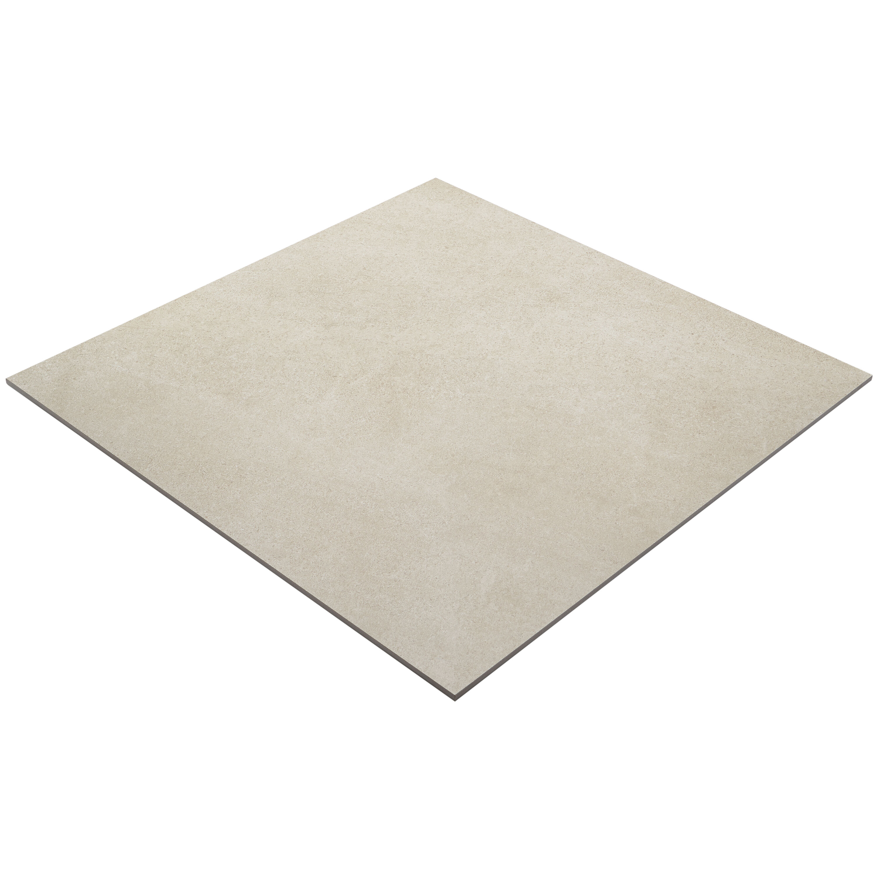 Artmore Tile EXT3RD105306 Ceramic-Tile - View #7