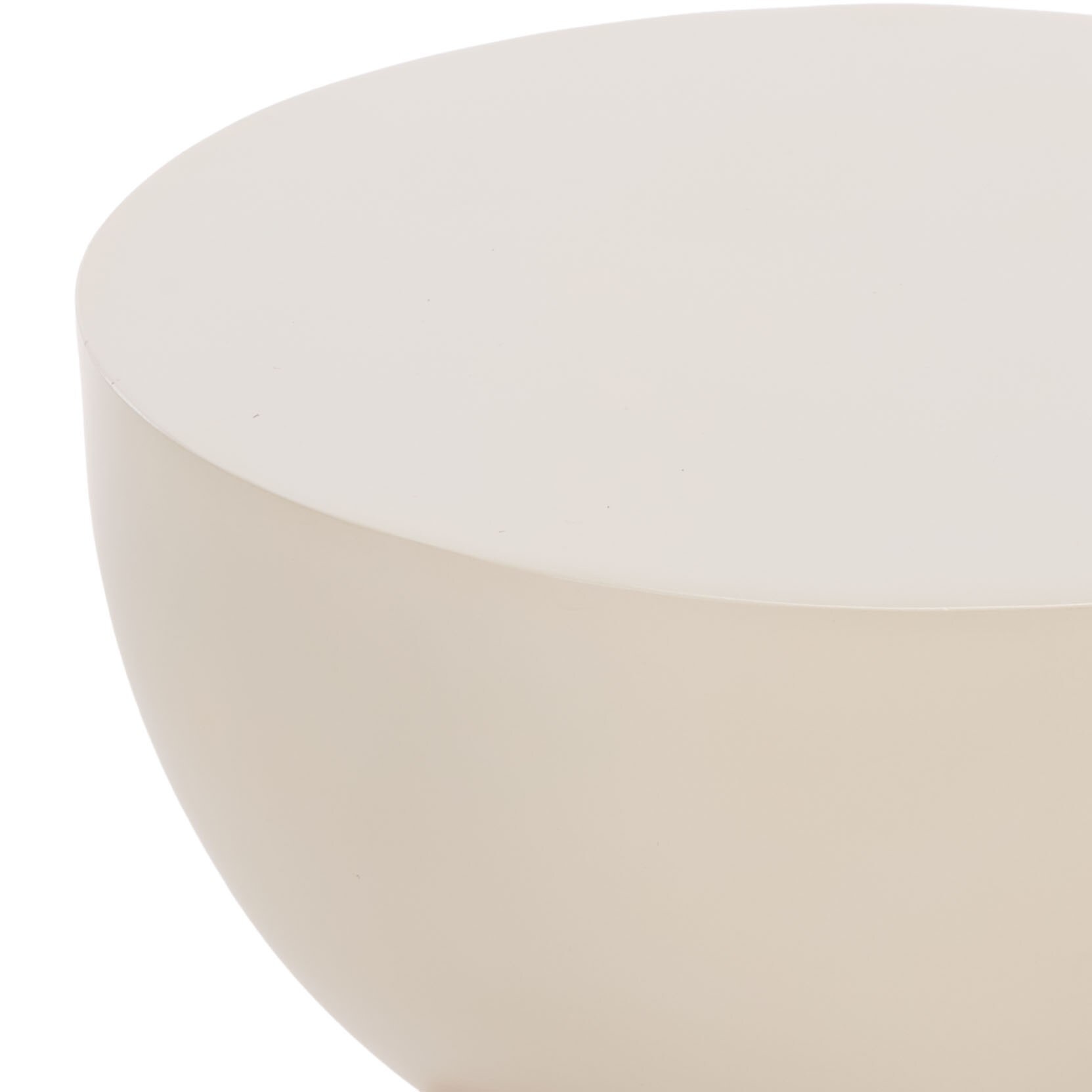 Safavieh ACC3282A End-Tables - View #2