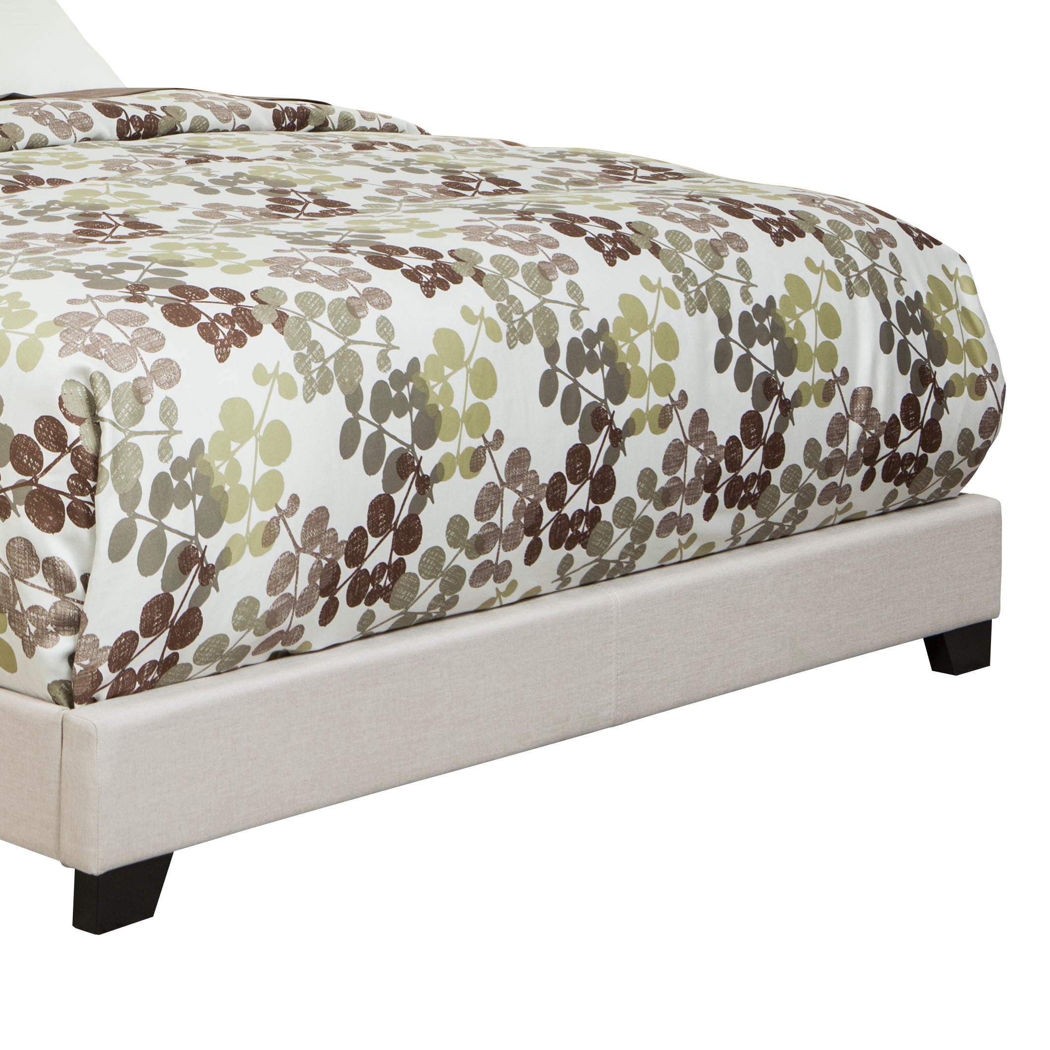 OSHOME 850-LN beds - View #5