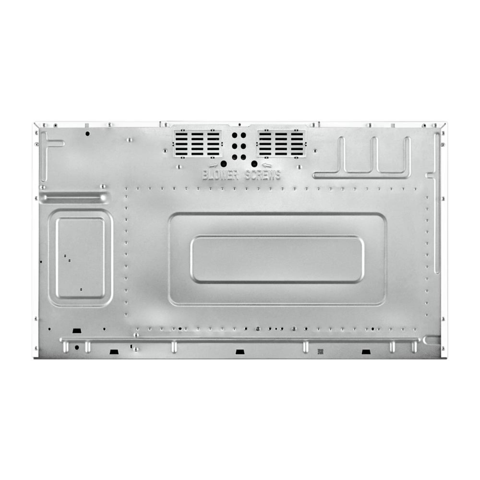 Whirlpool WMMS3130RW Otr-Mwo - View #8