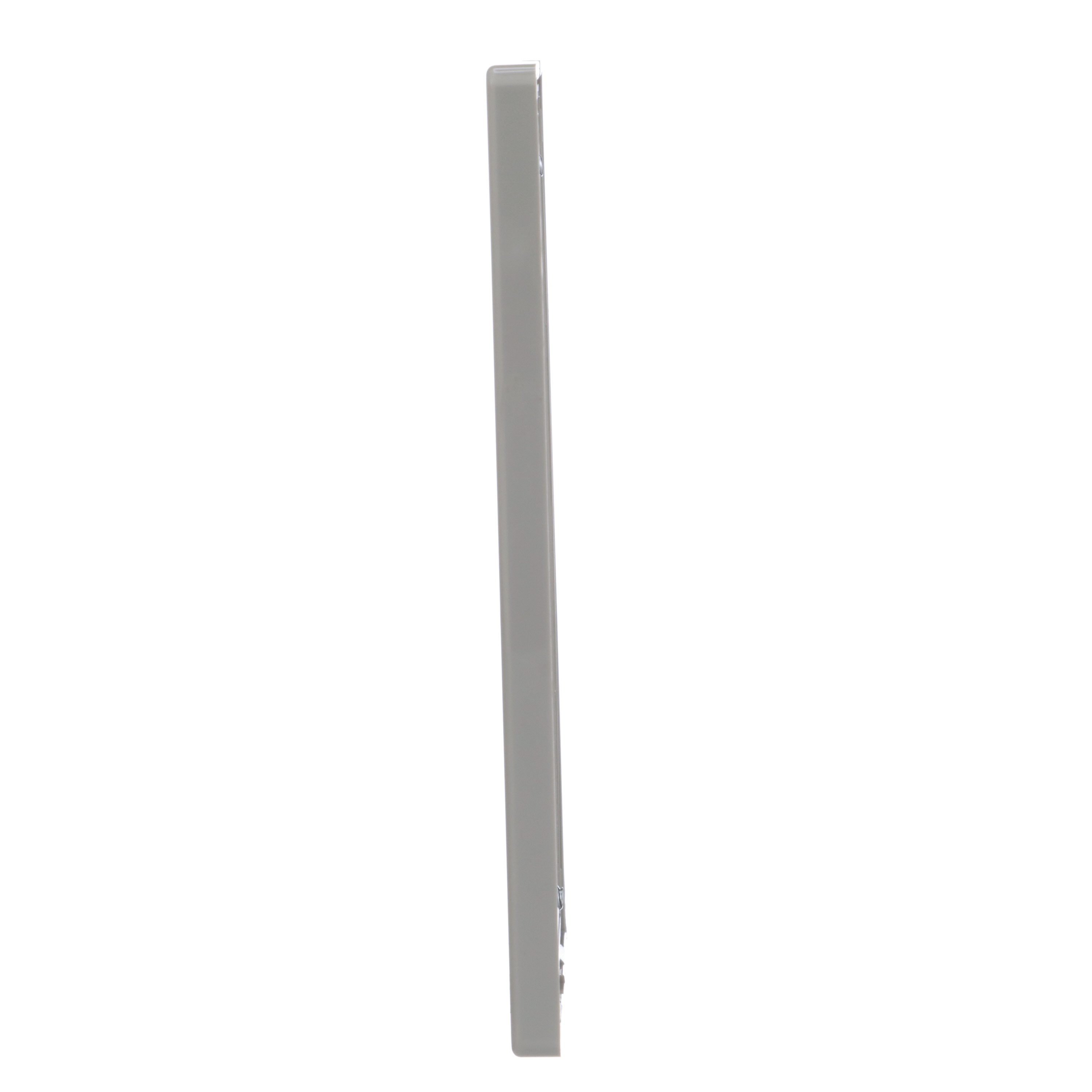 Eaton PJS26GY Electrical-Wall-Plates - View #3