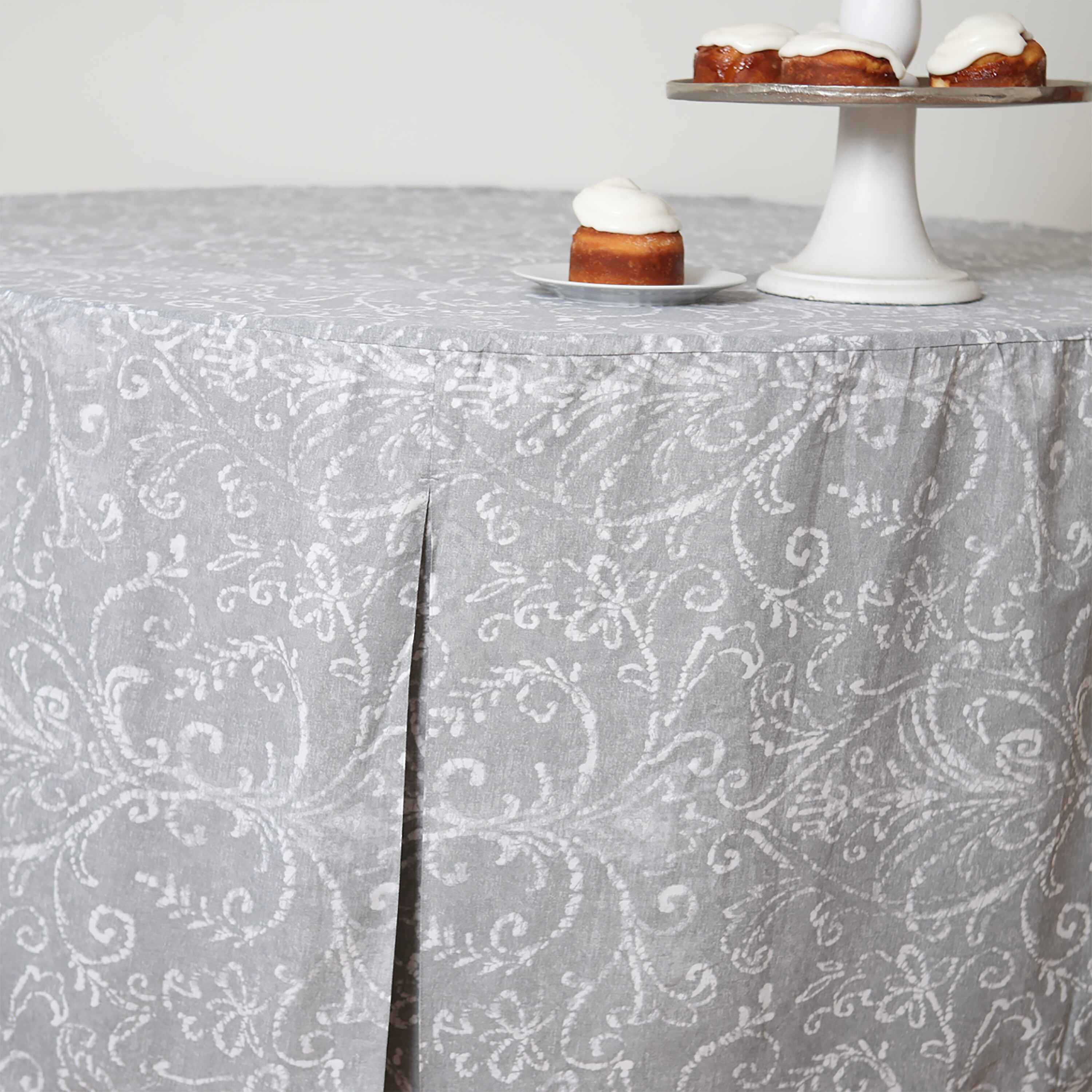 WestPoint Home 028828439000 Table-Covers - View #6