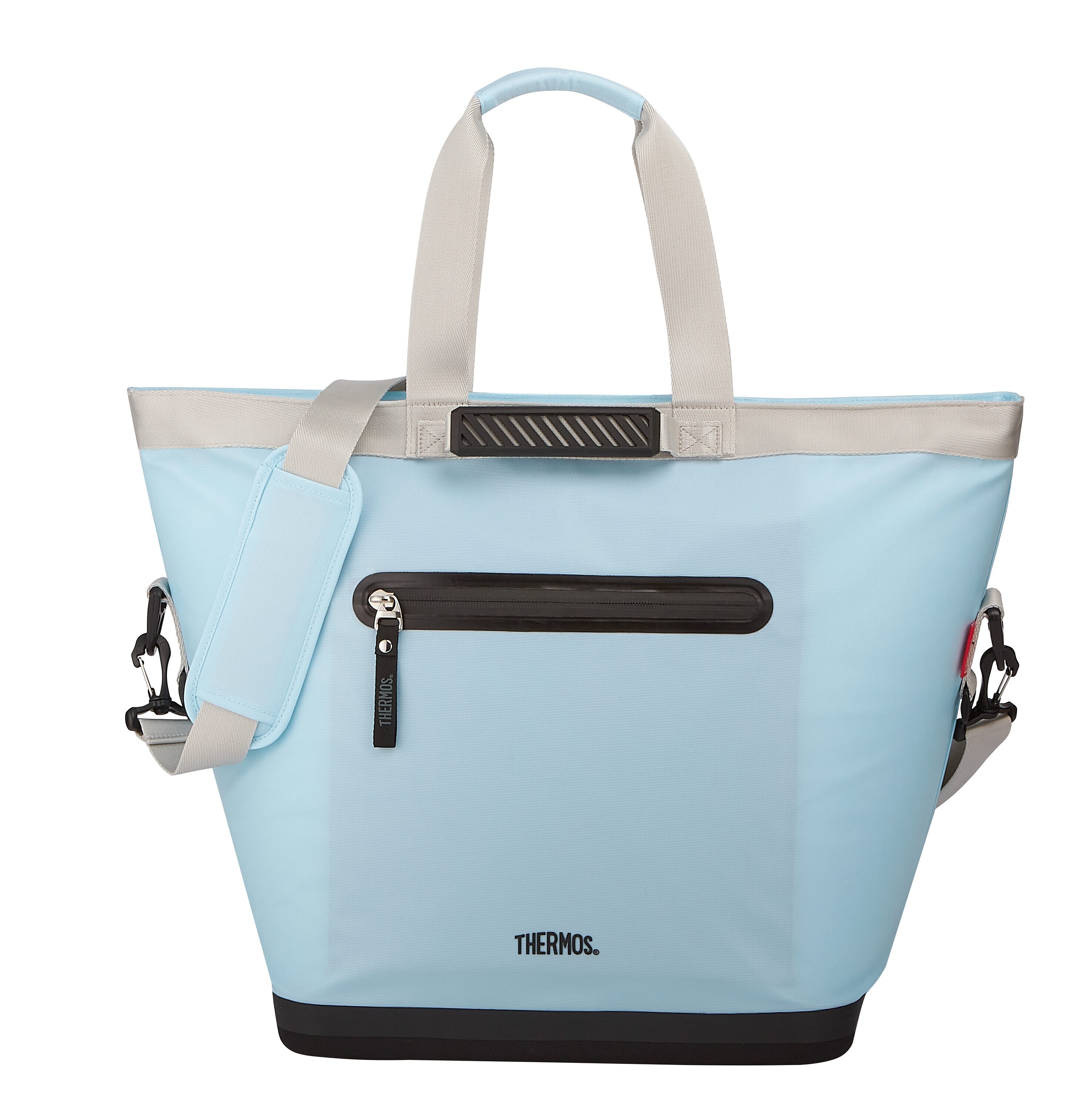 Thermos EACI2430002GC Portable-Coolers - View #10