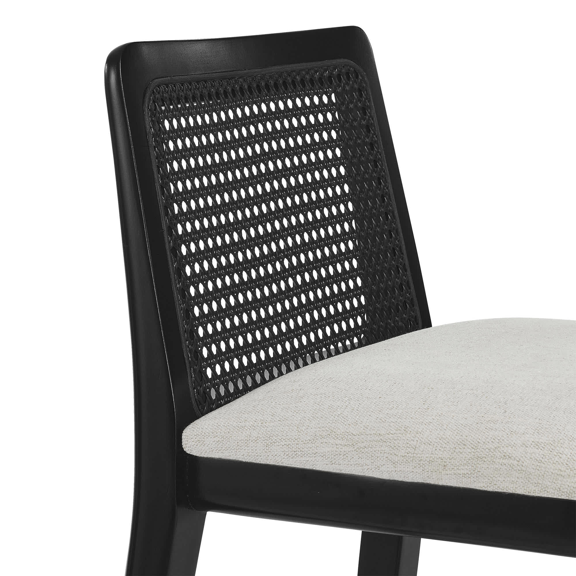 Modway EEI-6846-BLK-BLK-HEI stools - View #4