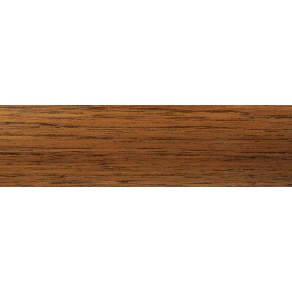 Flexco 778672 Floor-Moulding - View #4