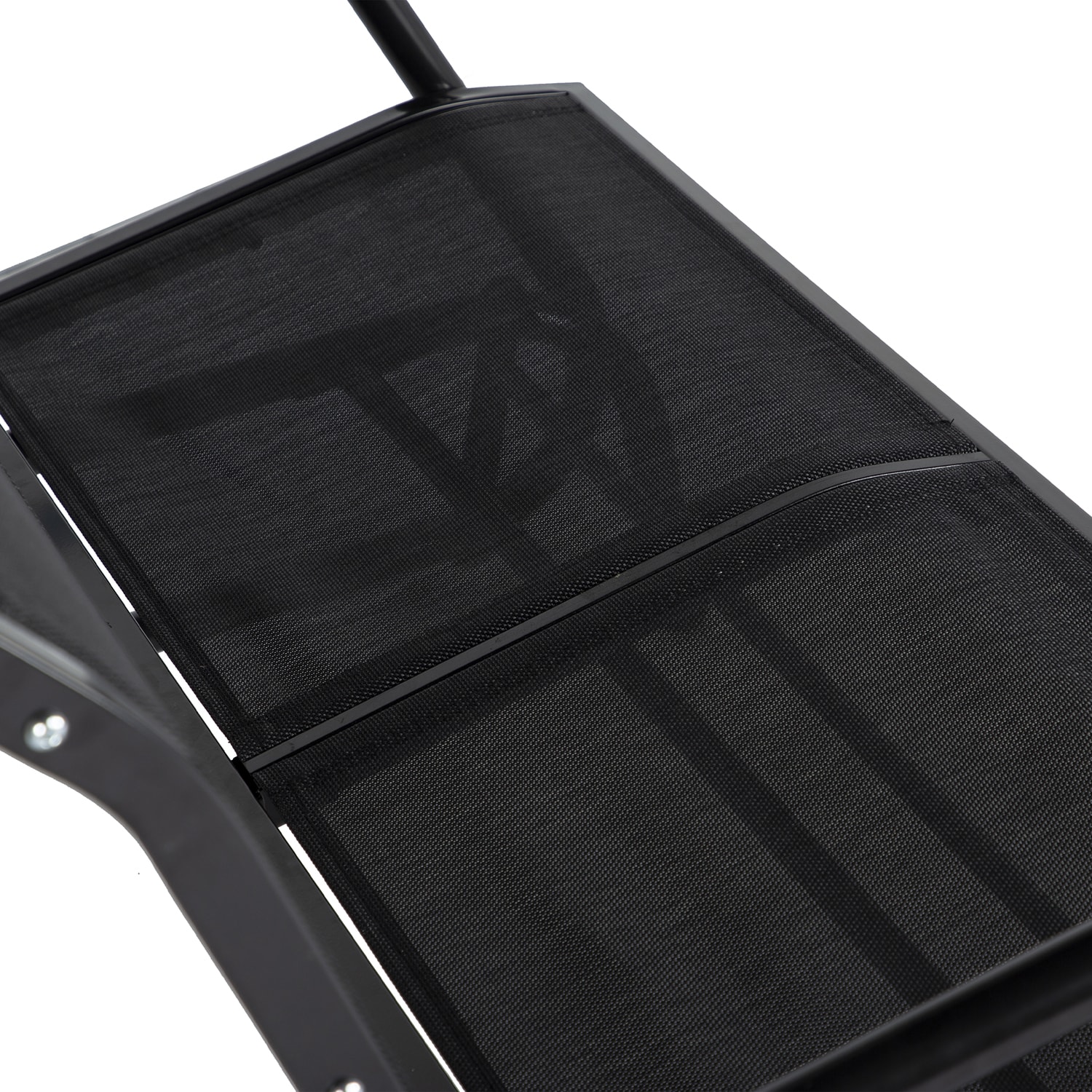 Mondawe MO-19010BK-NY benches - View #6