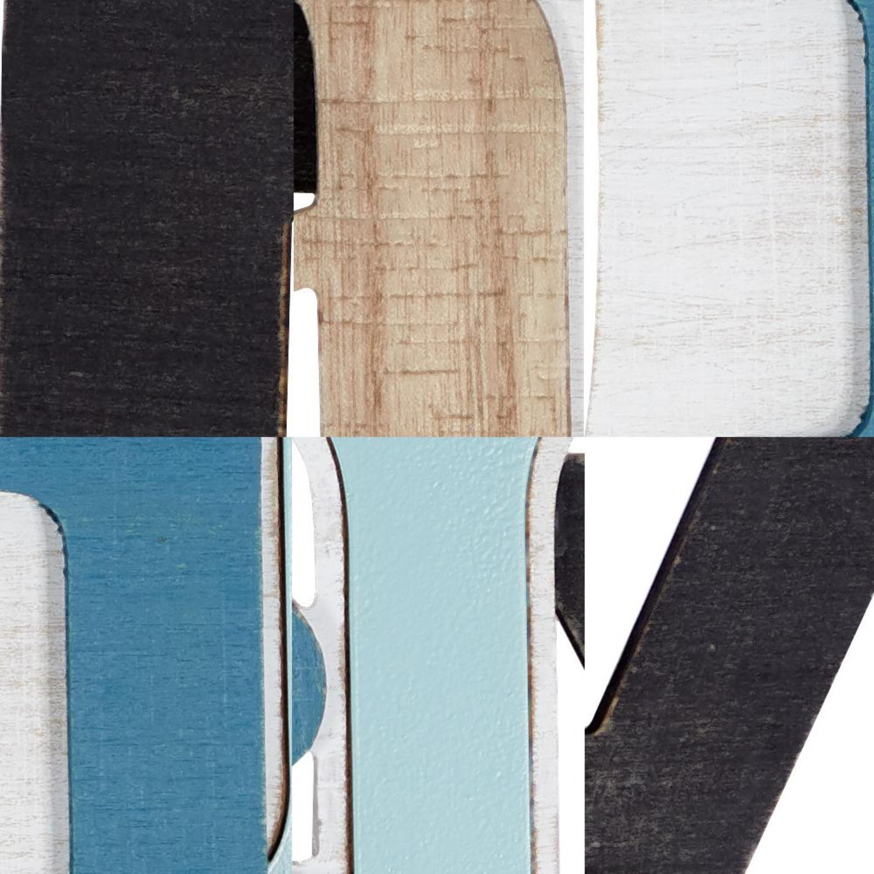 Grayson Lane 73317 Wall-Accents - View #7