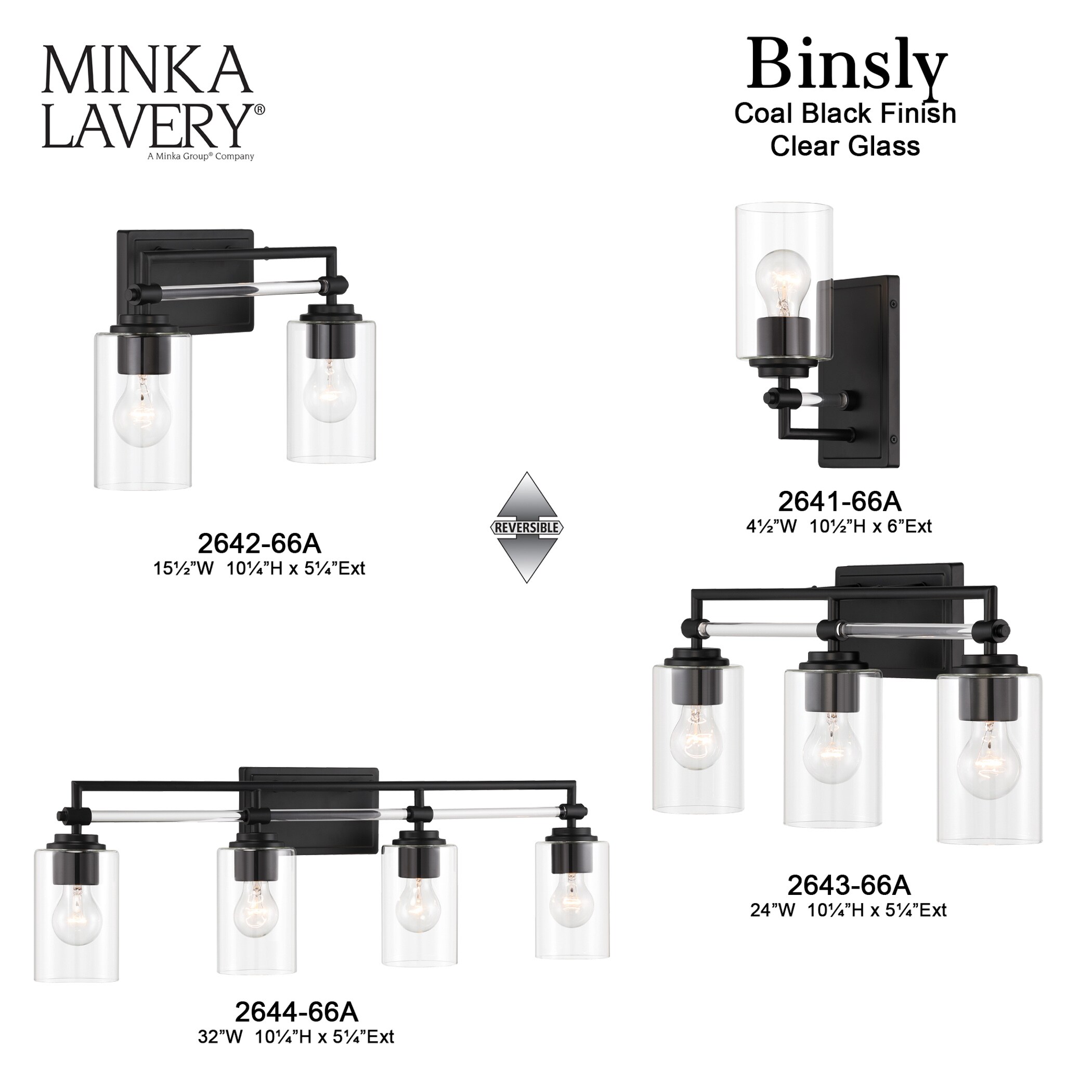 Minka Lavery 2643-66A b089995 - View #10