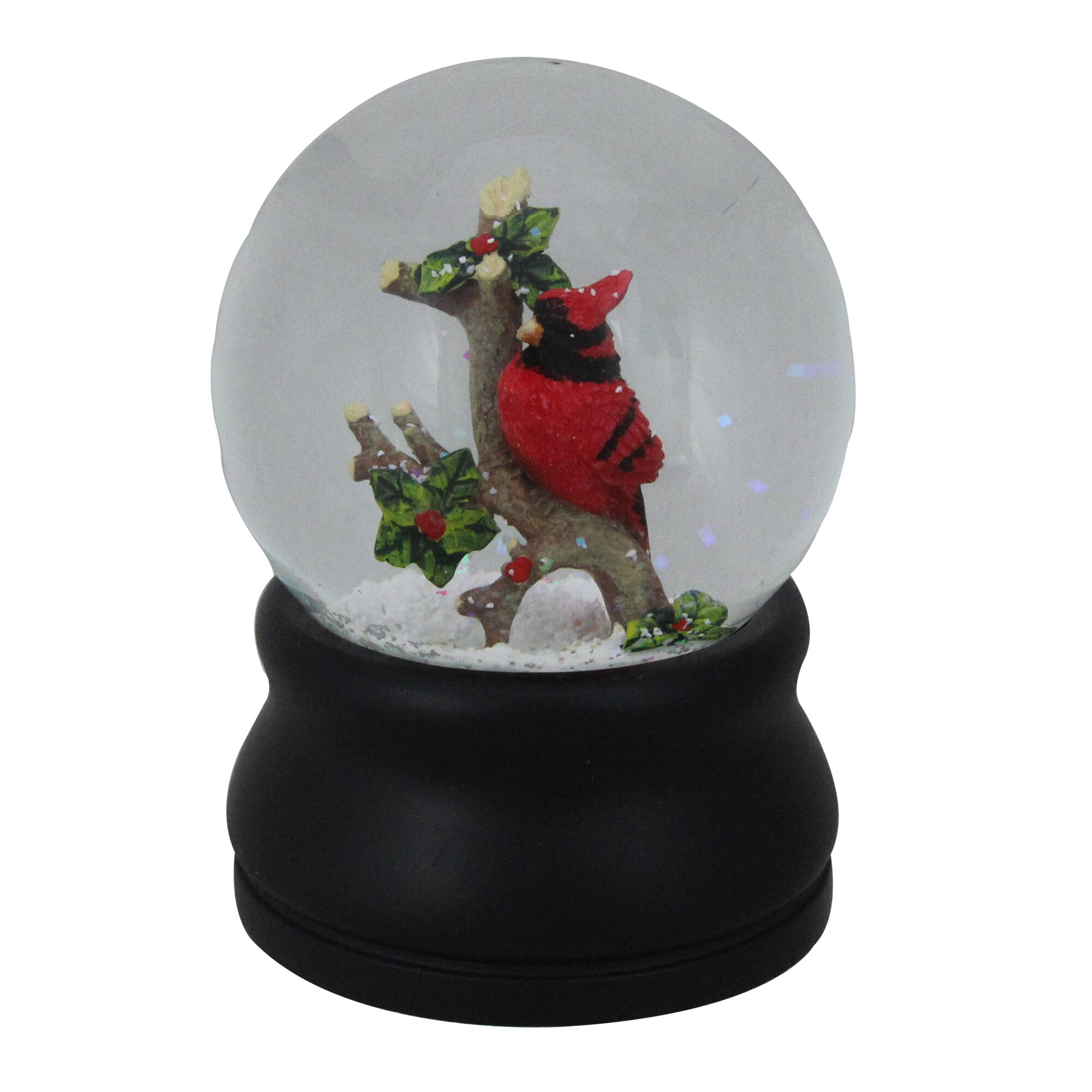 Northlight 32260155 Table-Christmas-Decorations - View #2