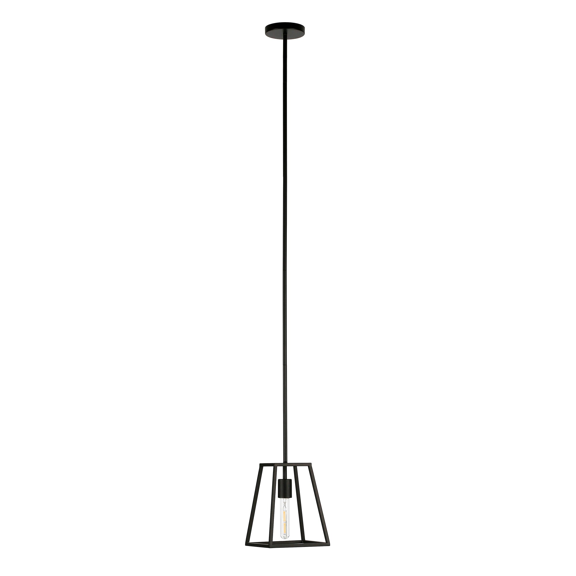 Hailey Home PD0342 Pendant-Lights - View #7