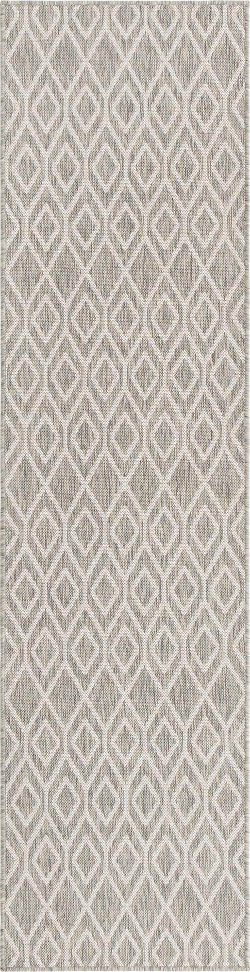 Unique Loom 3152393 rugs - View #4
