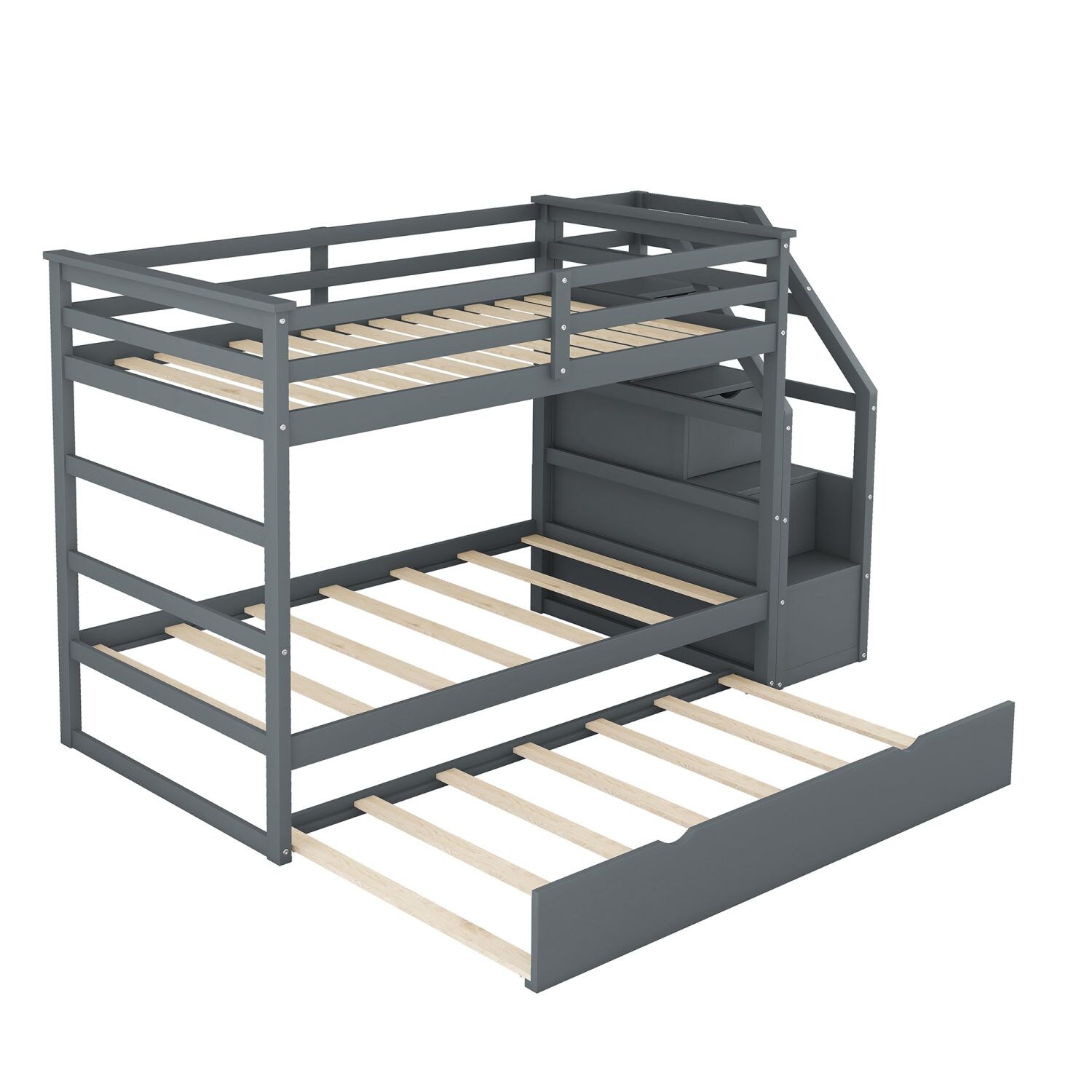 JASMODER LT000064AAE beds - View #7