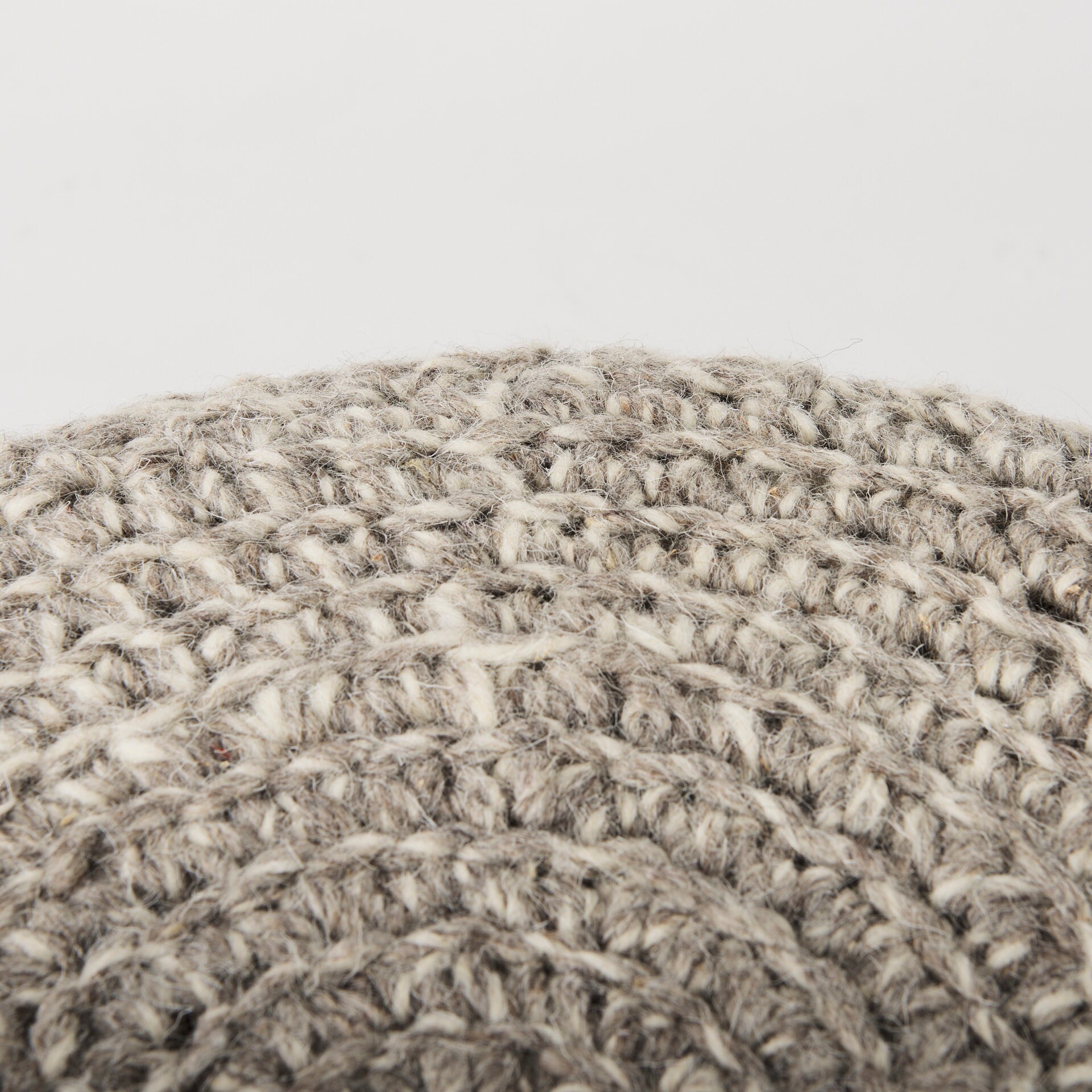 Mercana 69511 Indoor-Ottomans - View #8