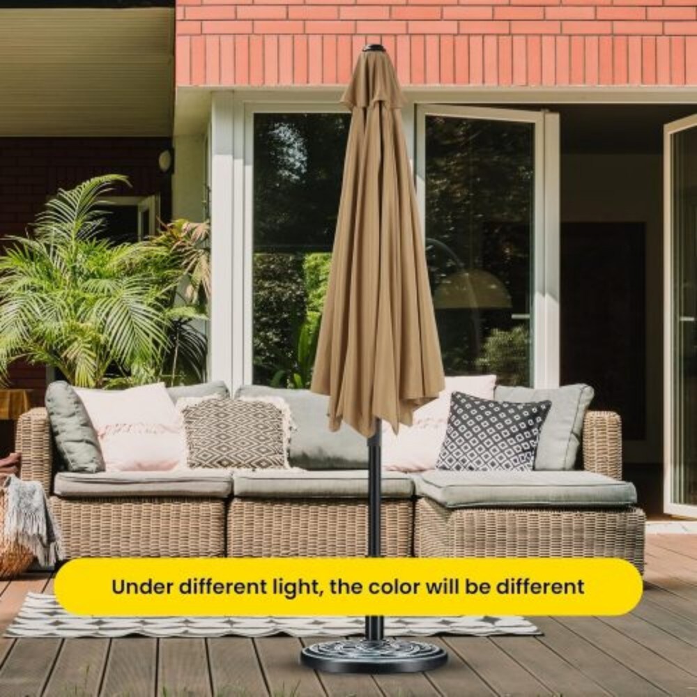 Siavonce XHW1134P268233 Umbrellas-2 - View #5