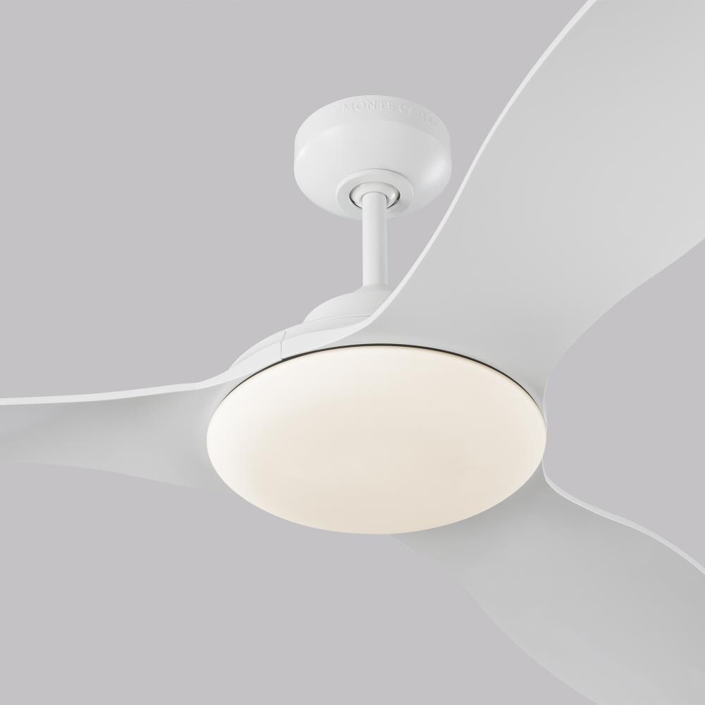 Generation Lighting 3STR60RZWD Ceiling-Fans - View #7