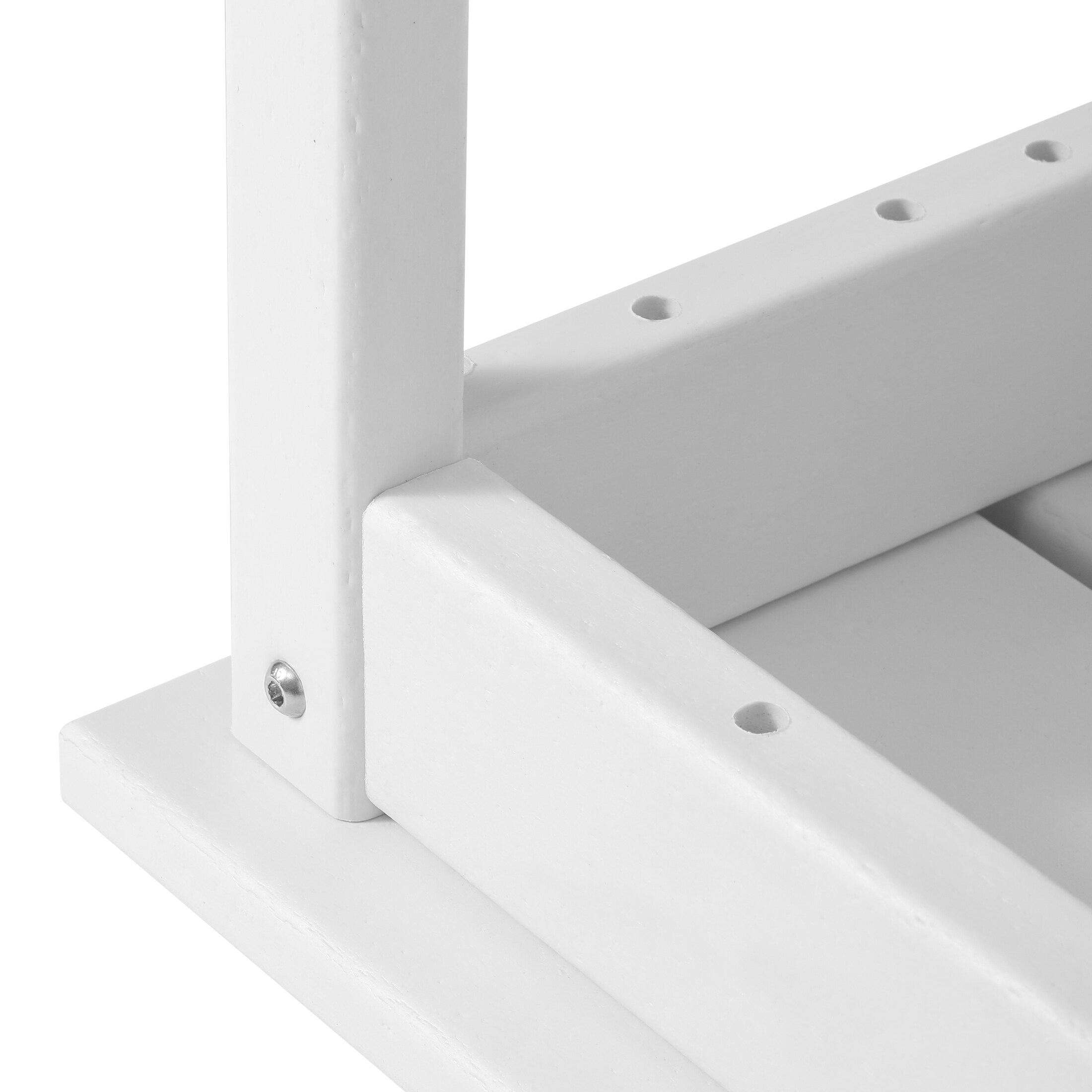 Costaelm COS00150 Patio-Tables - View #8