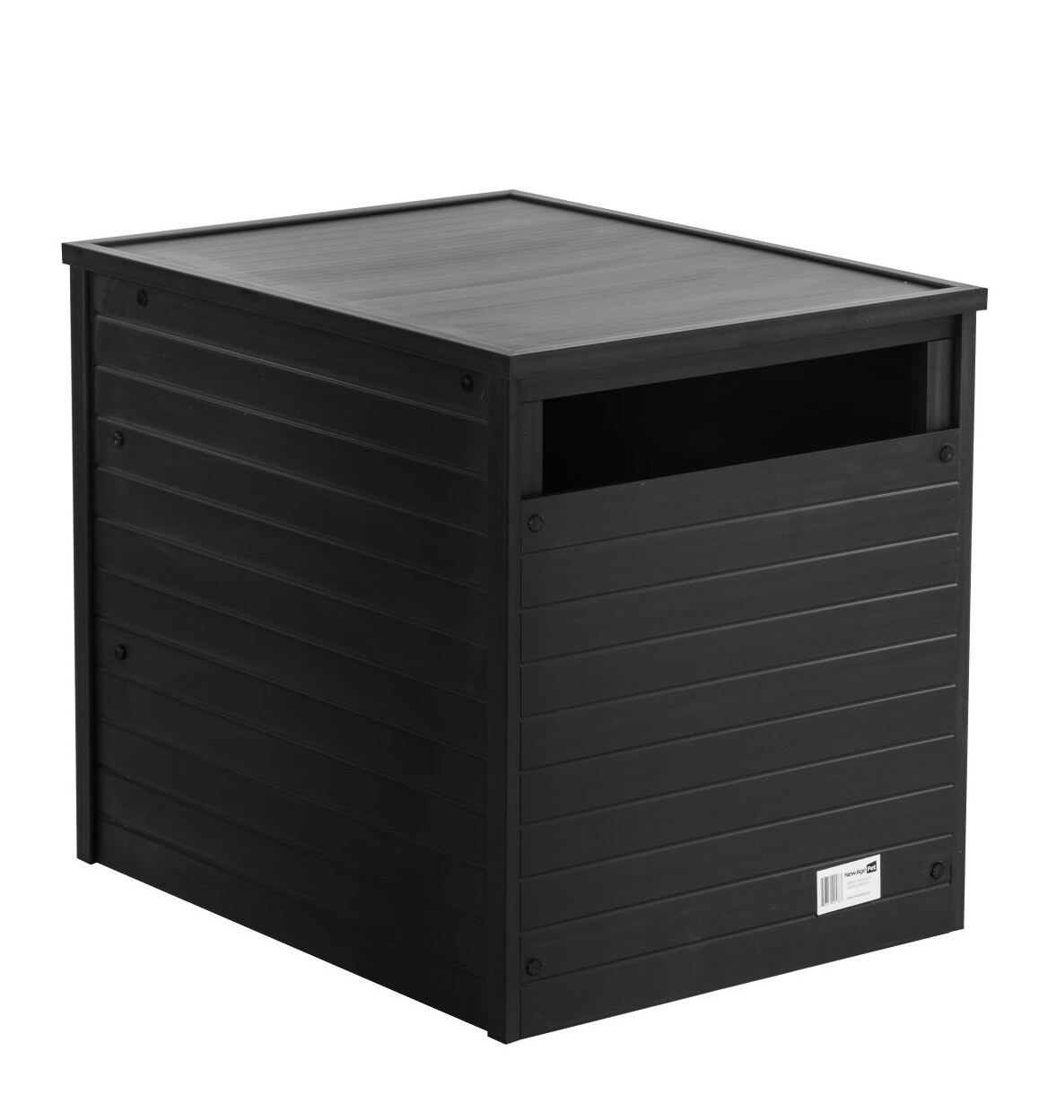 New Age Pet EHKFL35-02 Litter-Boxes - View #9