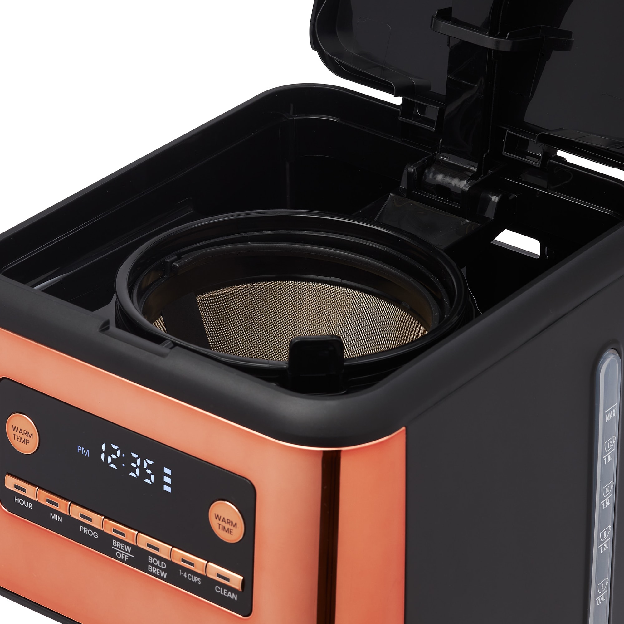 Haden 405986 Coffee-Makers - View #7