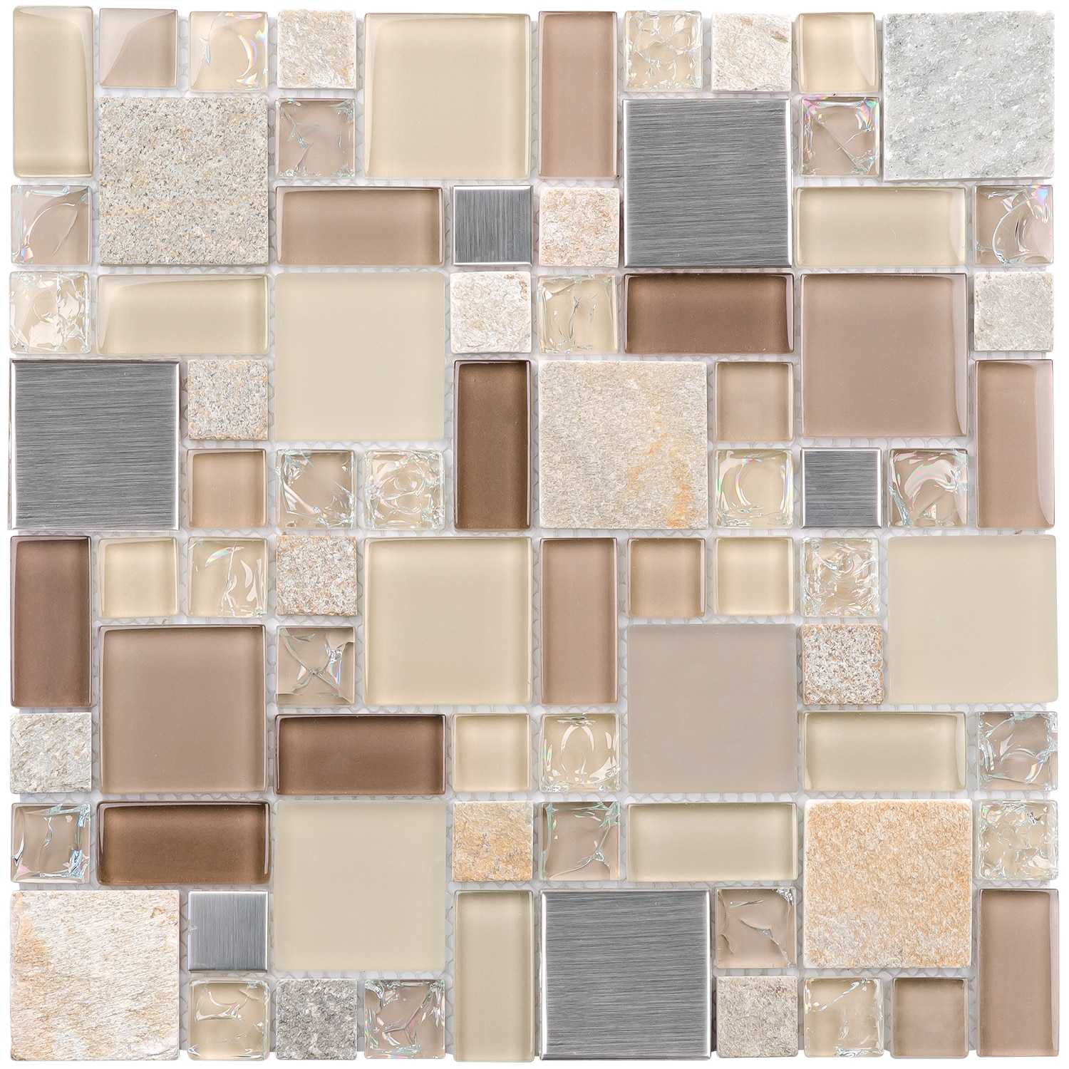 Elida Ceramica CHIGLABPES8036 Ceramic-Tile - View #7