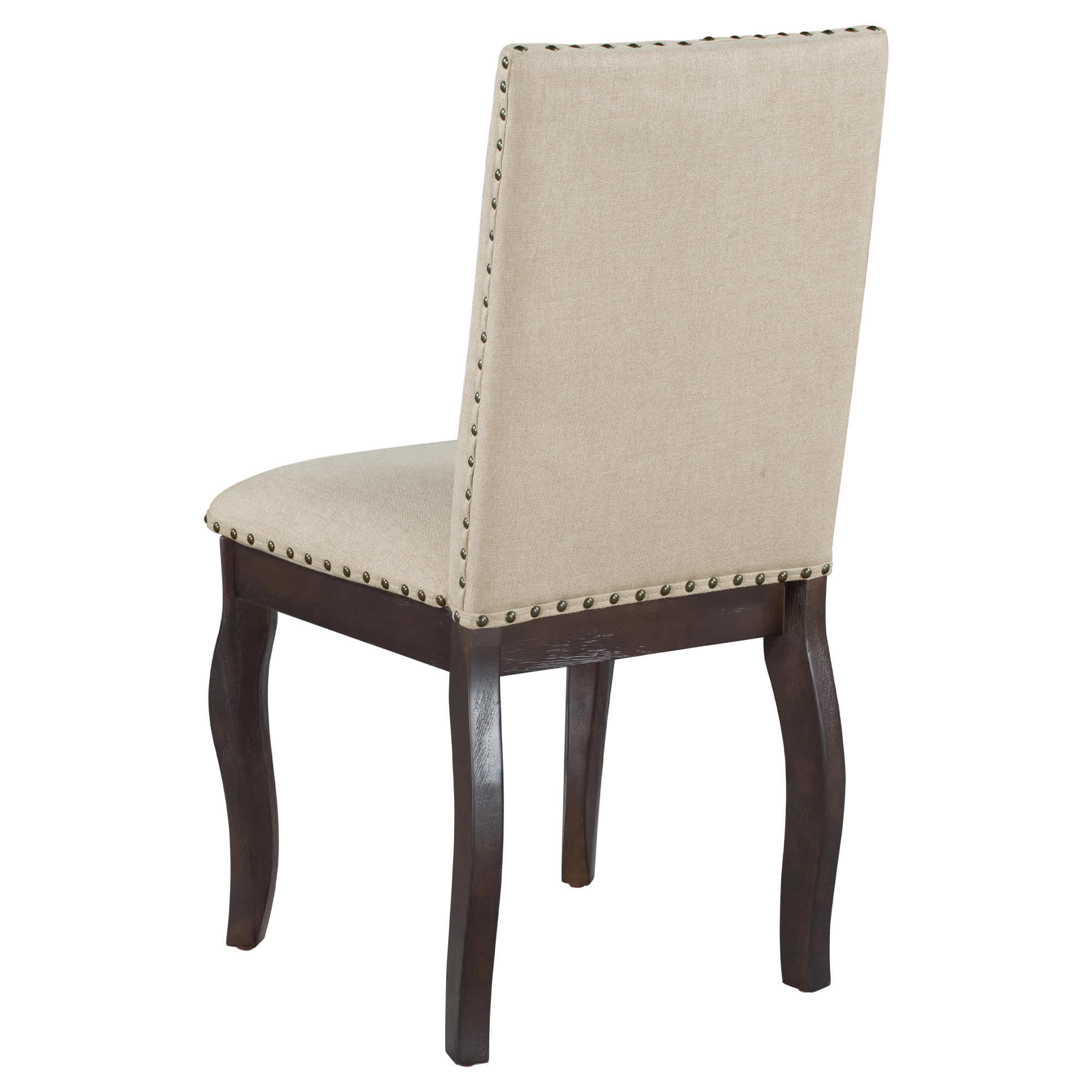 Vynxaria LEXY0059-DJCY-4BAR Dining-Chairs - View #7