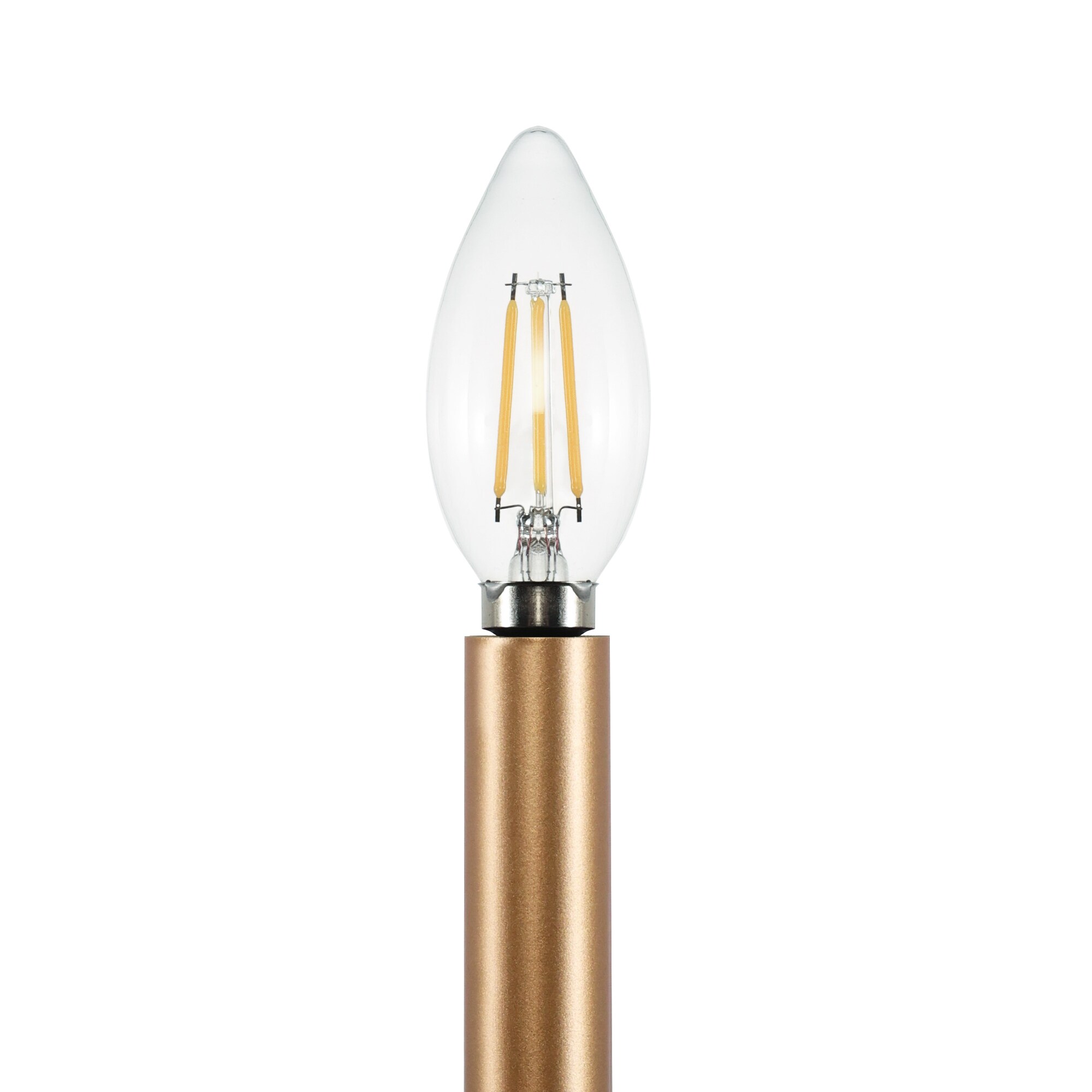 DORESshop LSC-OG-CX18801LGB Pendant-Lights - View #7