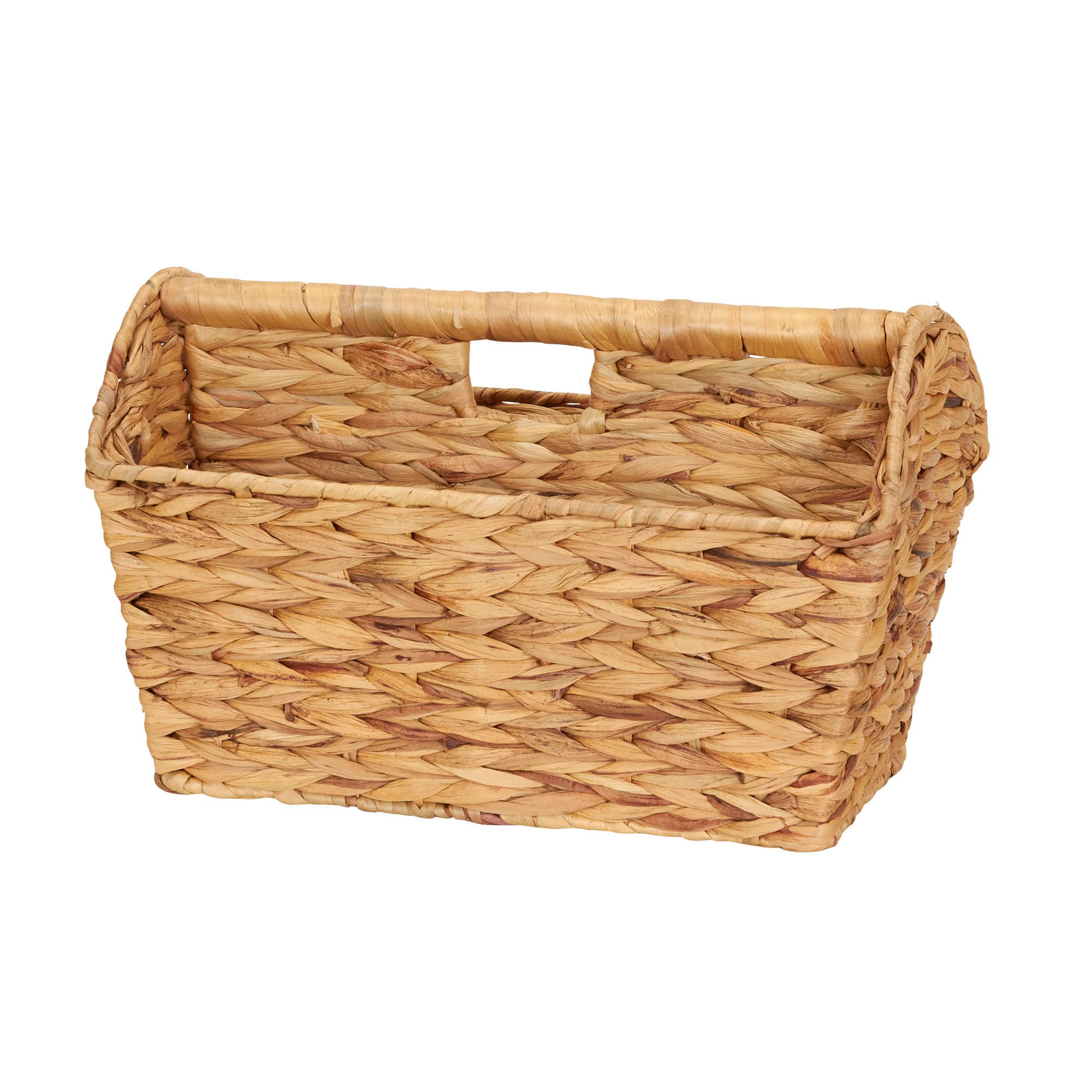 Household Essentials ML-6017 Bins-Baskets - View #2