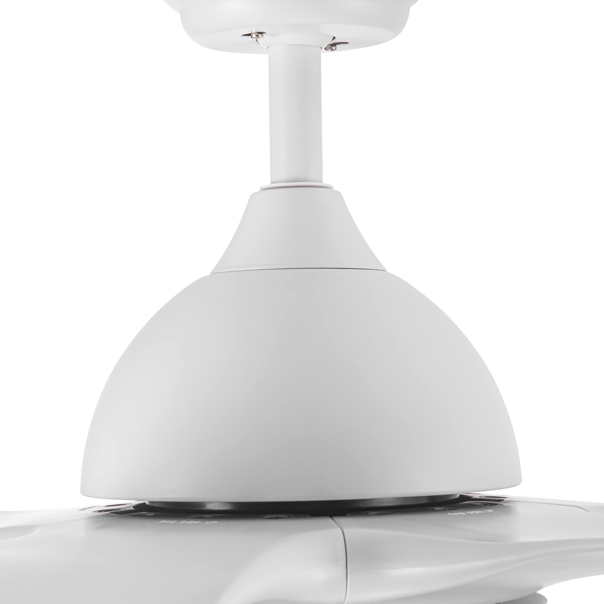 Huluwat DJ-6755954 Ceiling-Fans - View #8