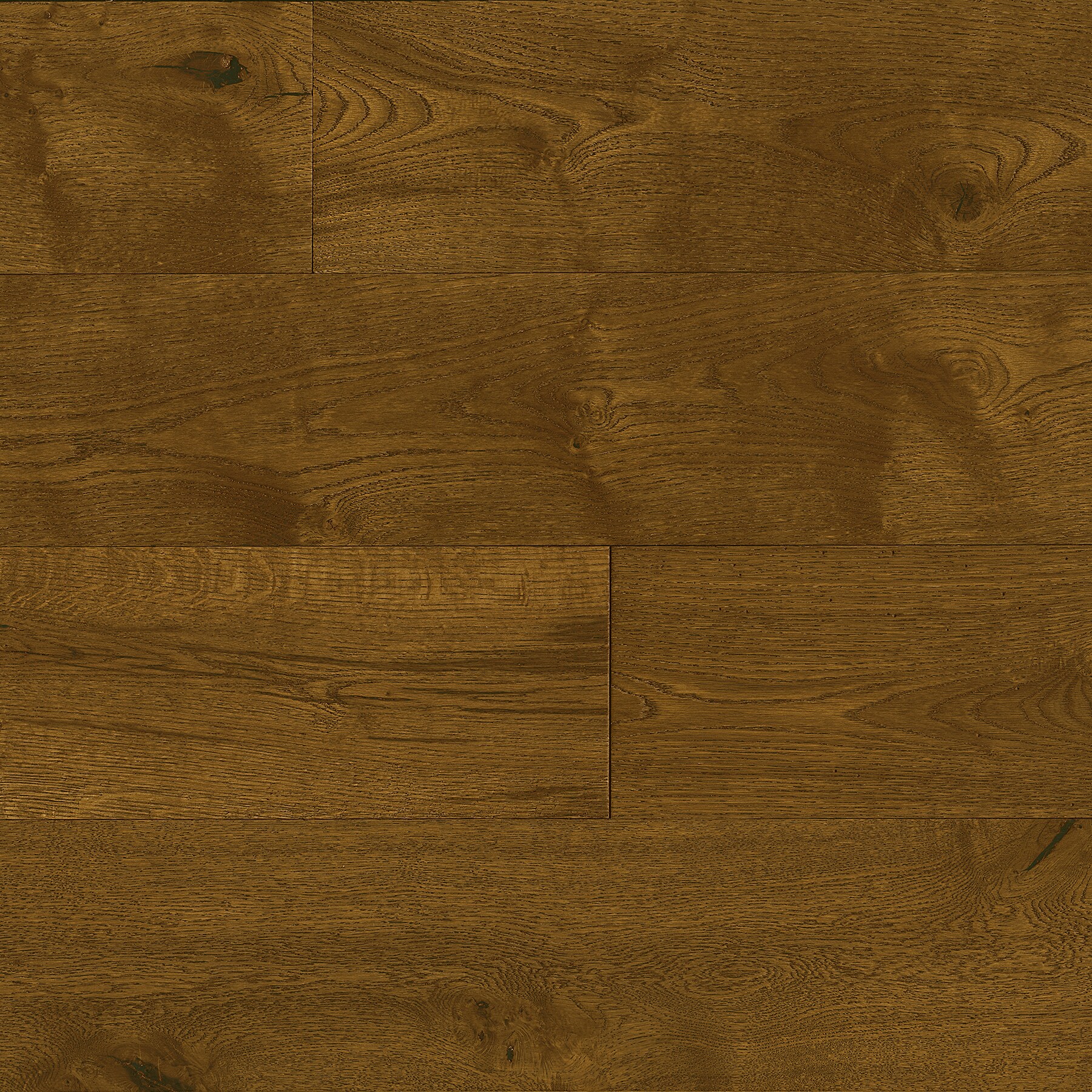 warm tone woods